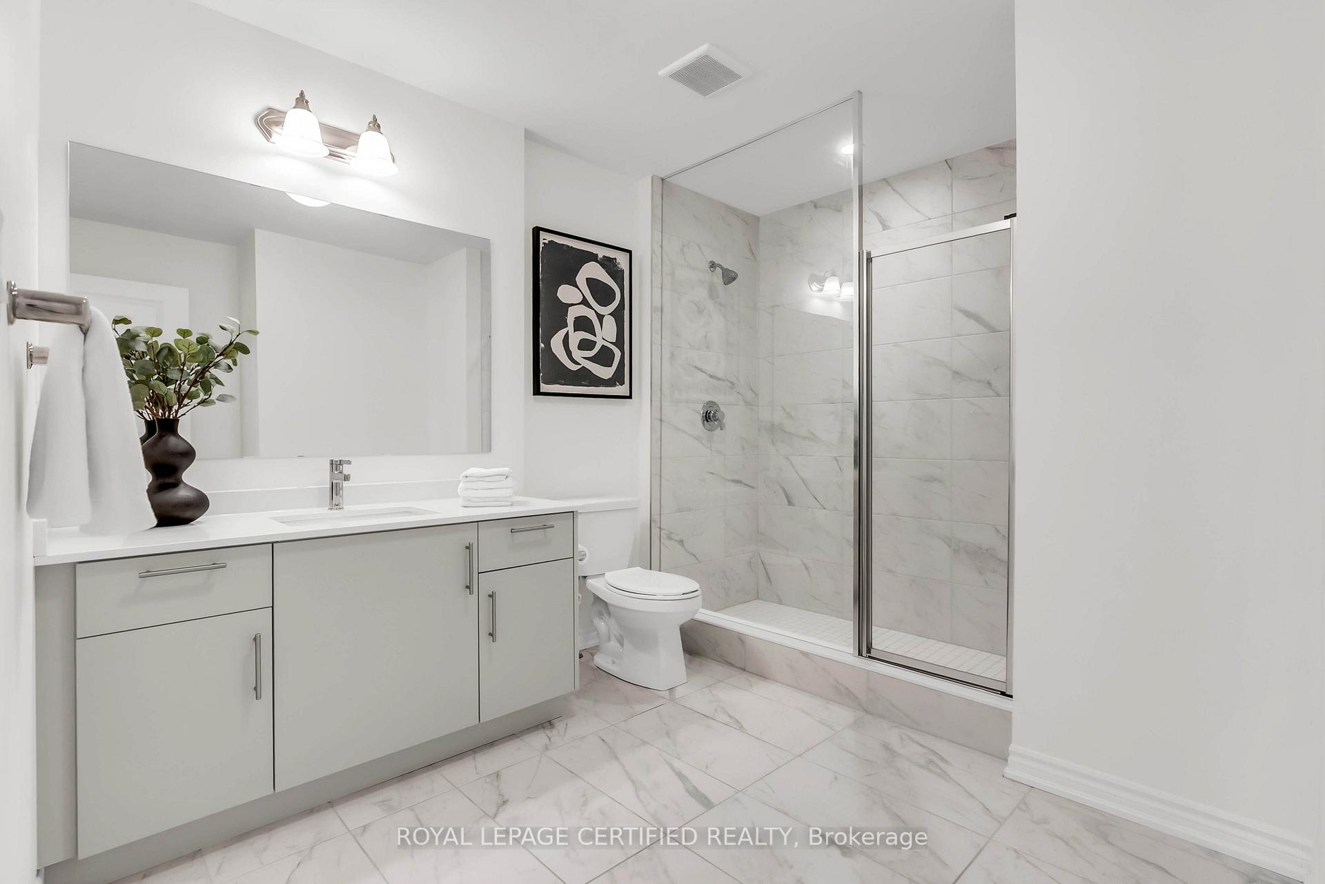 Photo 29 of 1449 Watercress Way, Milton, Walker — HOMEH