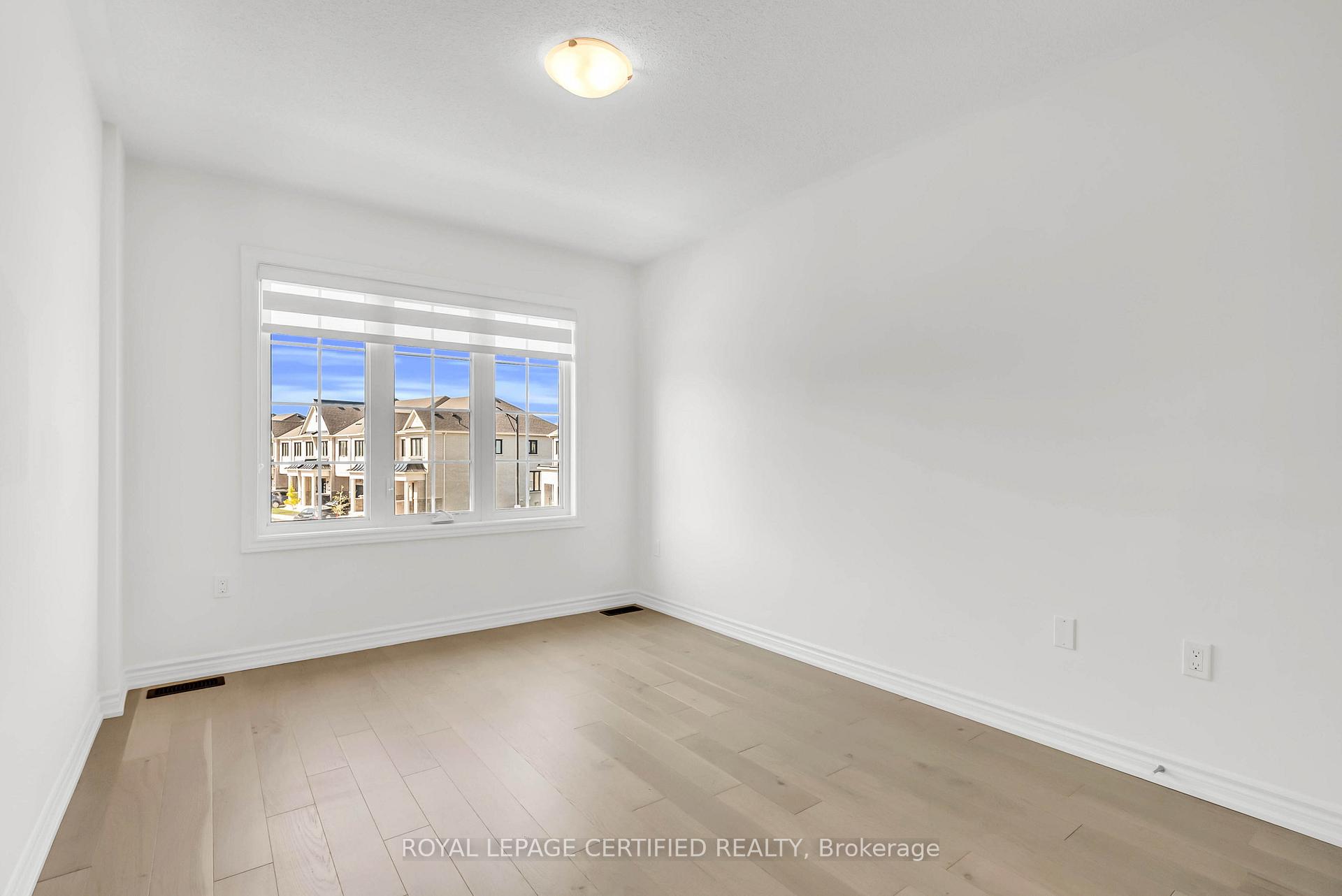 Photo 33 of 1449 Watercress Way, Milton, Walker — HOMEH