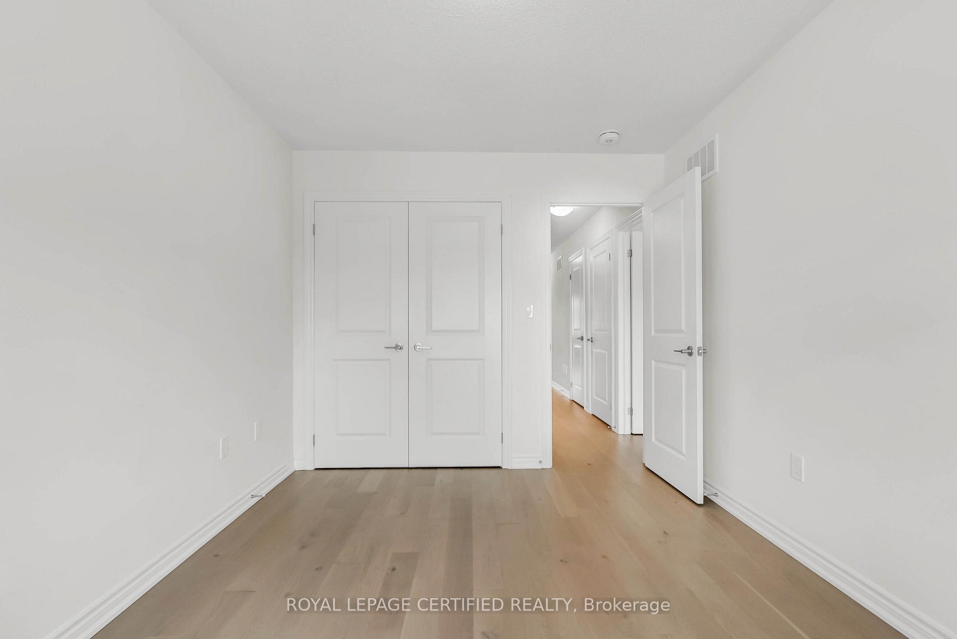 Photo 34 of 1449 Watercress Way, Milton, Walker — HOMEH