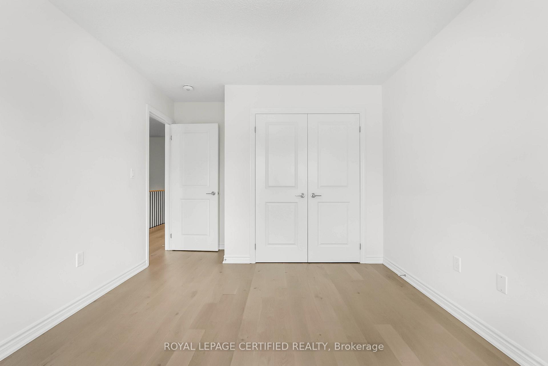 Photo 36 of 1449 Watercress Way, Milton, Walker — HOMEH