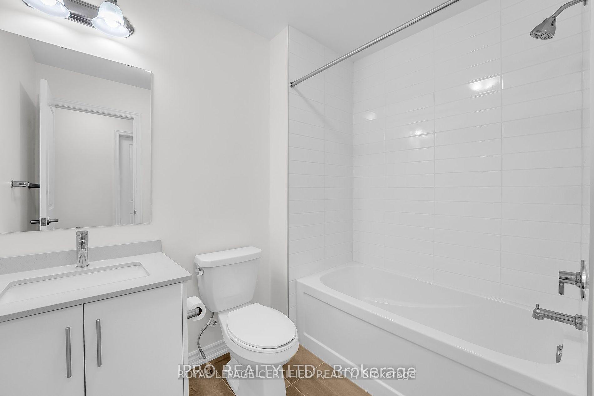 Photo 37 of 1449 Watercress Way, Milton, Walker — HOMEH