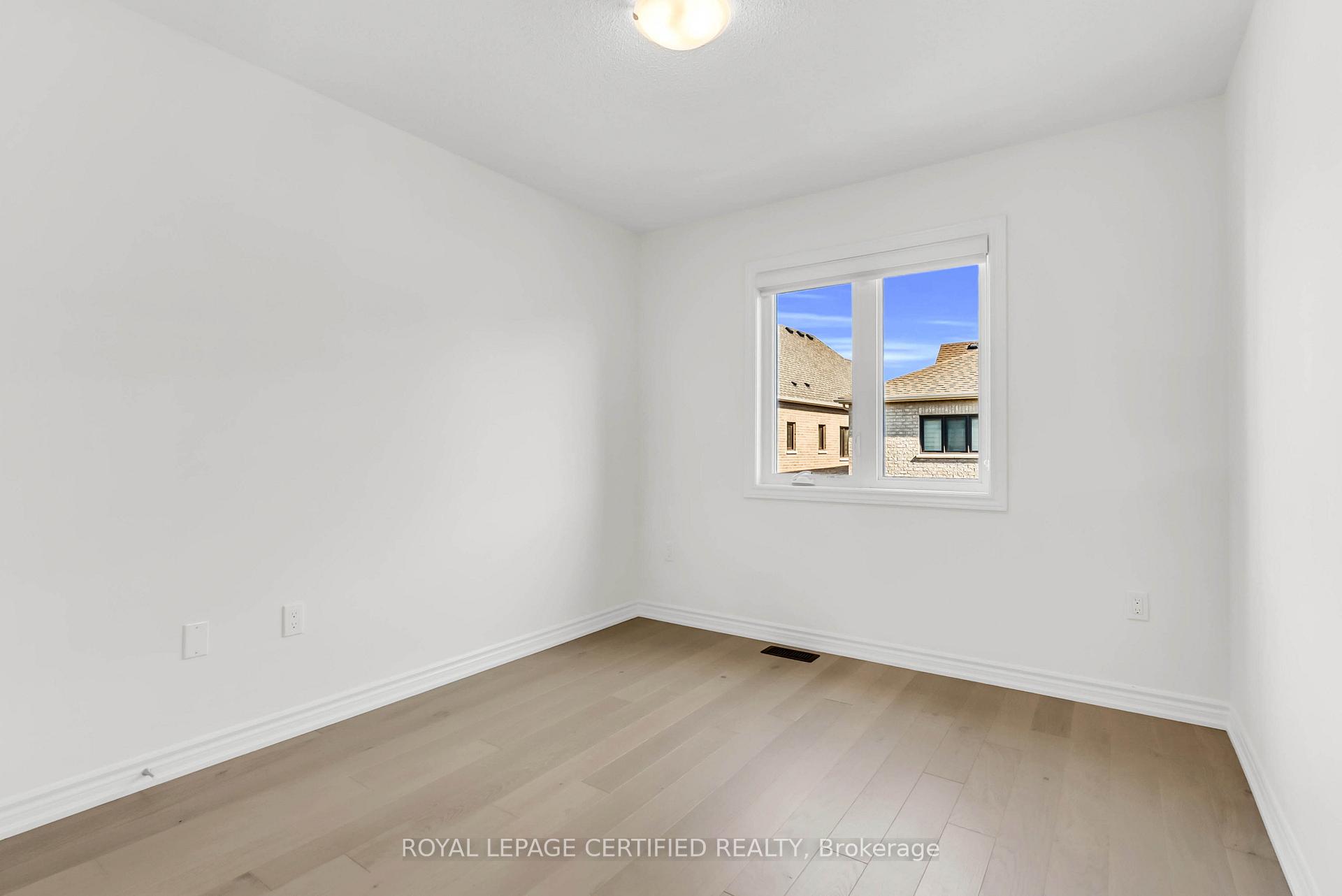 Photo 38 of 1449 Watercress Way, Milton, Walker — HOMEH