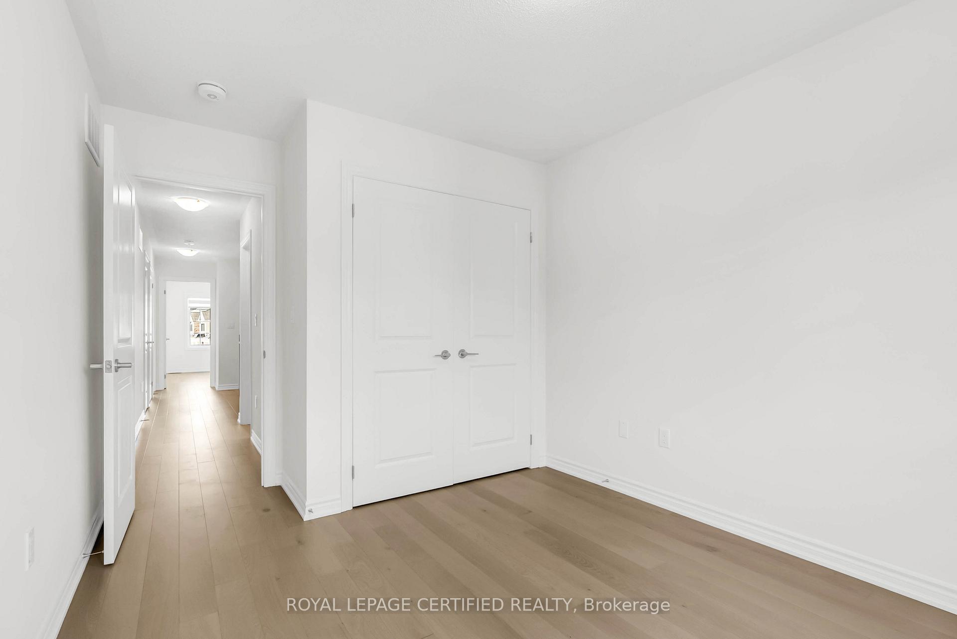 Photo 39 of 1449 Watercress Way, Milton, Walker — HOMEH