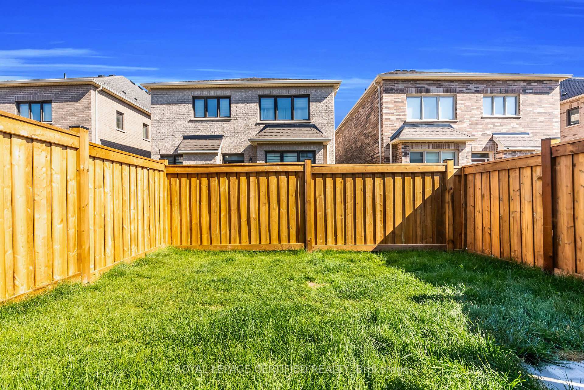 Photo 41 of 1449 Watercress Way, Milton, Walker — HOMEH