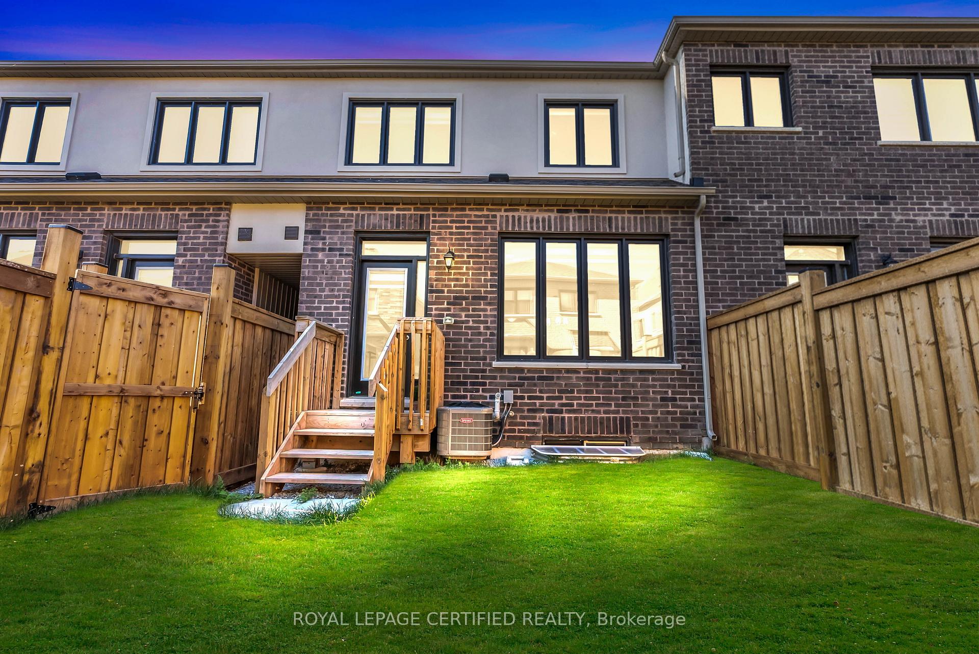 Photo 42 of 1449 Watercress Way, Milton, Walker — HOMEH