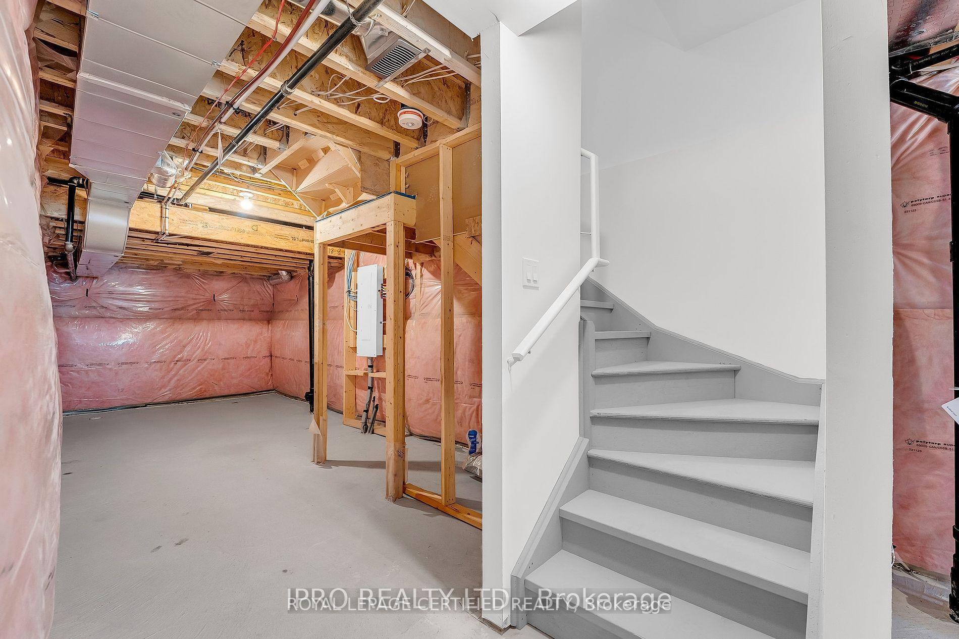 Photo 43 of 1449 Watercress Way, Milton, Walker — HOMEH