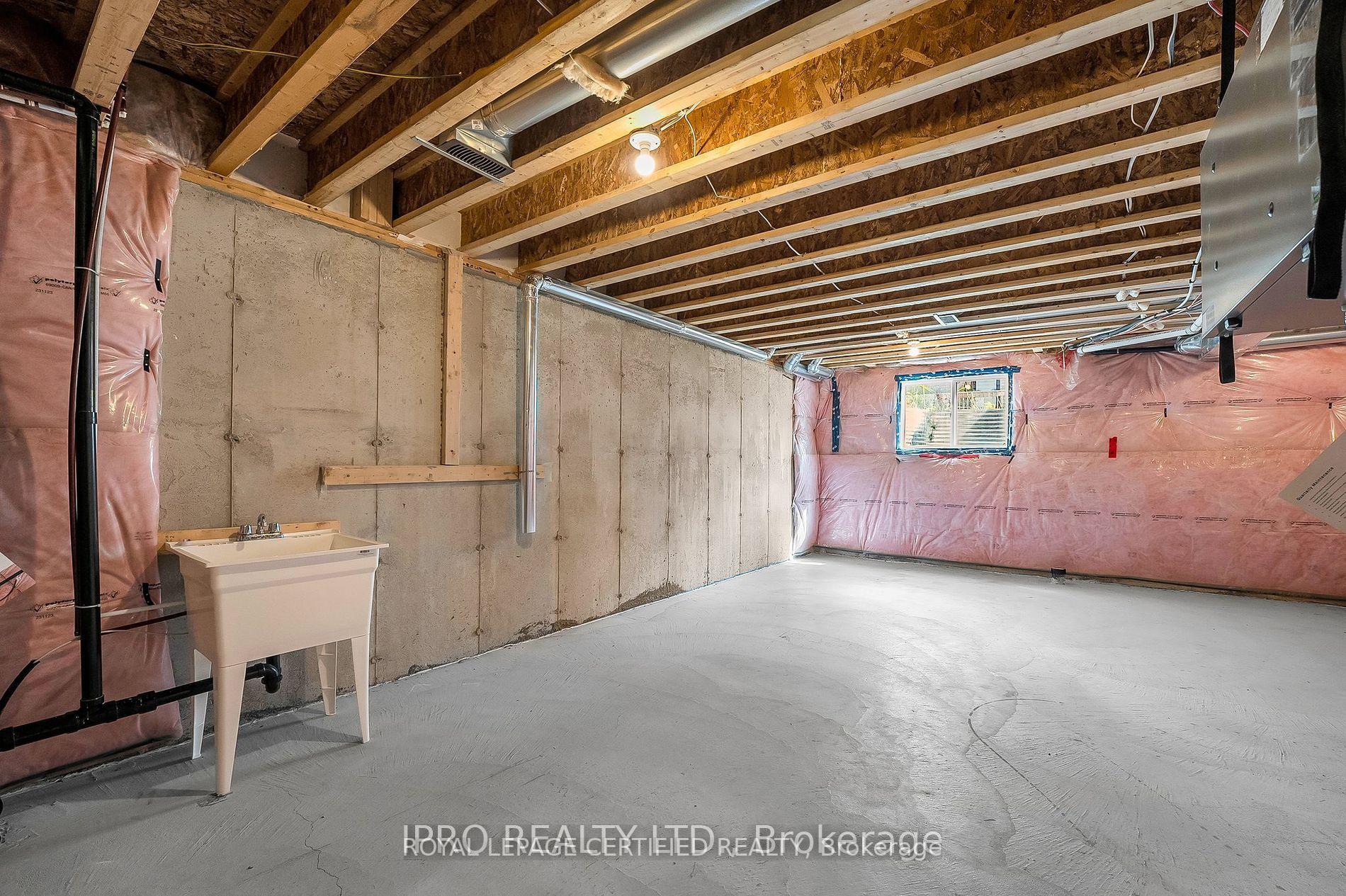 Photo 44 of 1449 Watercress Way, Milton, Walker — HOMEH