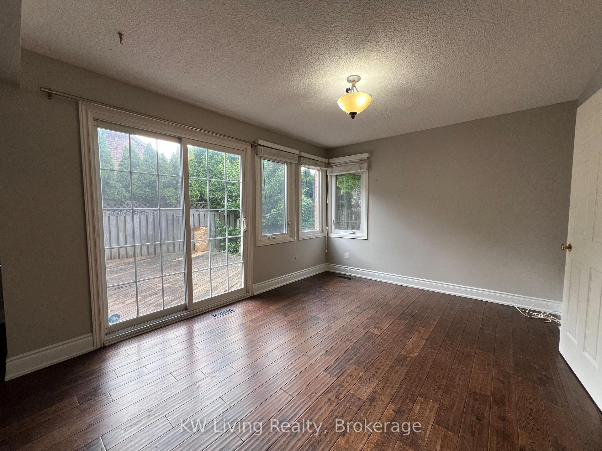 Photo 11 of 72 Longwater Chase, Markham, Unionville — HOMEH