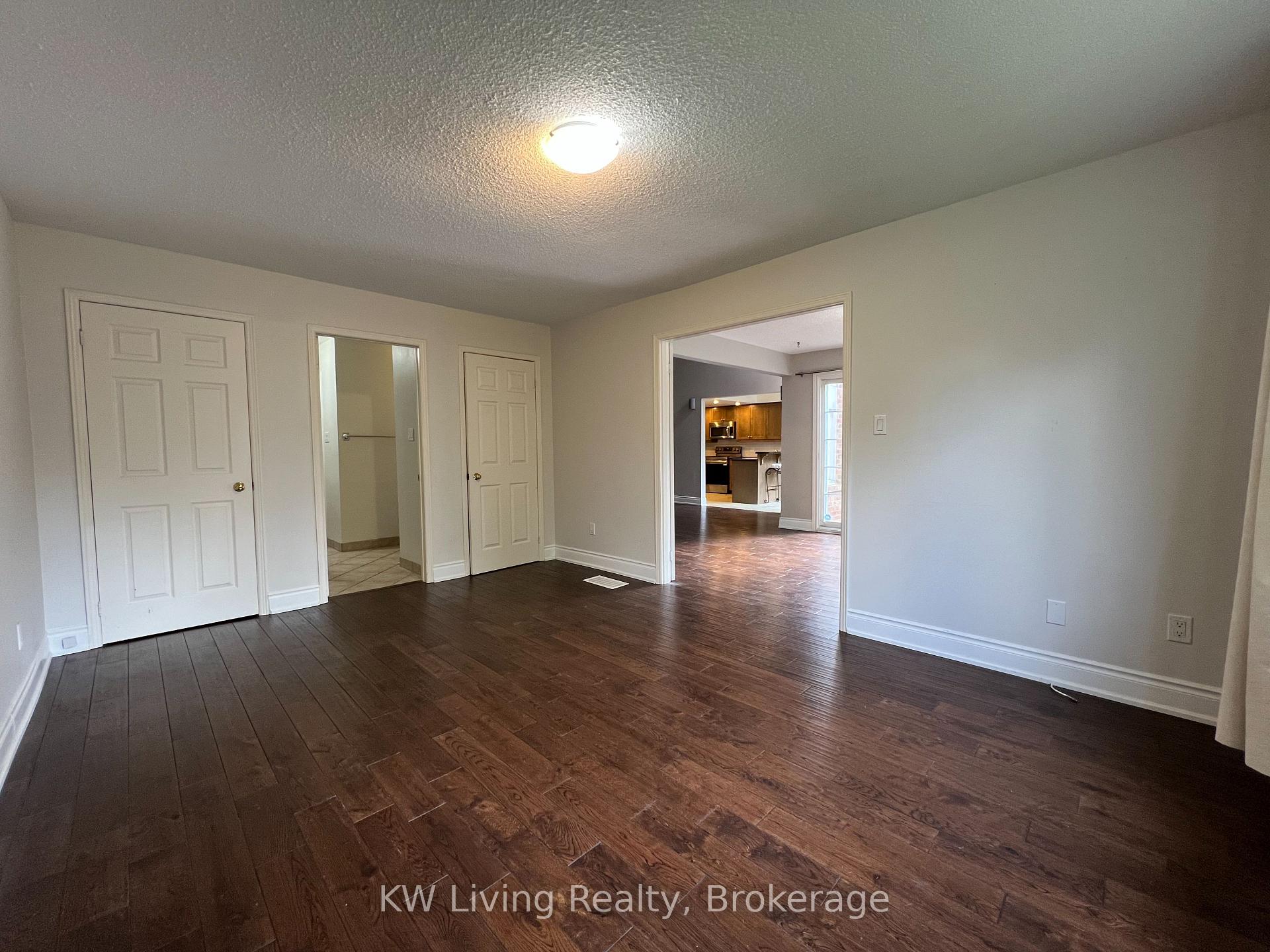 Photo 13 of 72 Longwater Chase, Markham, Unionville — HOMEH
