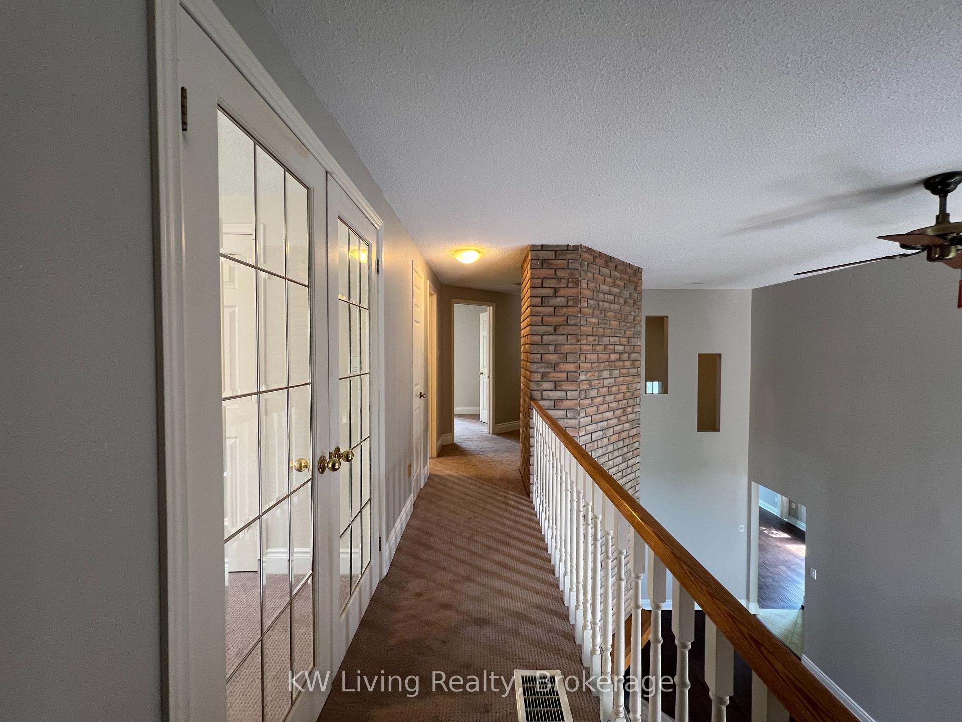 Photo 14 of 72 Longwater Chase, Markham, Unionville — HOMEH
