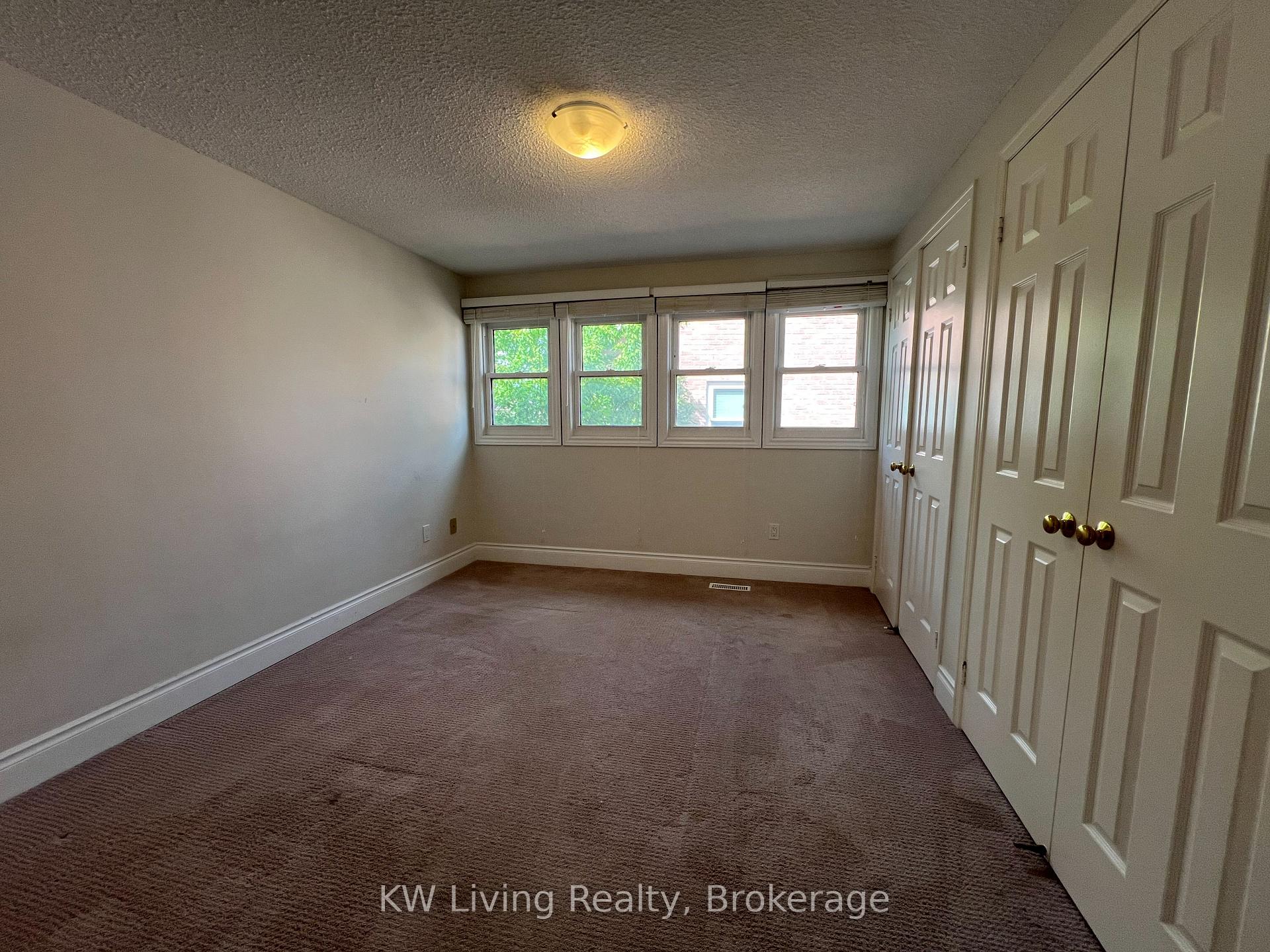 Photo 16 of 72 Longwater Chase, Markham, Unionville — HOMEH