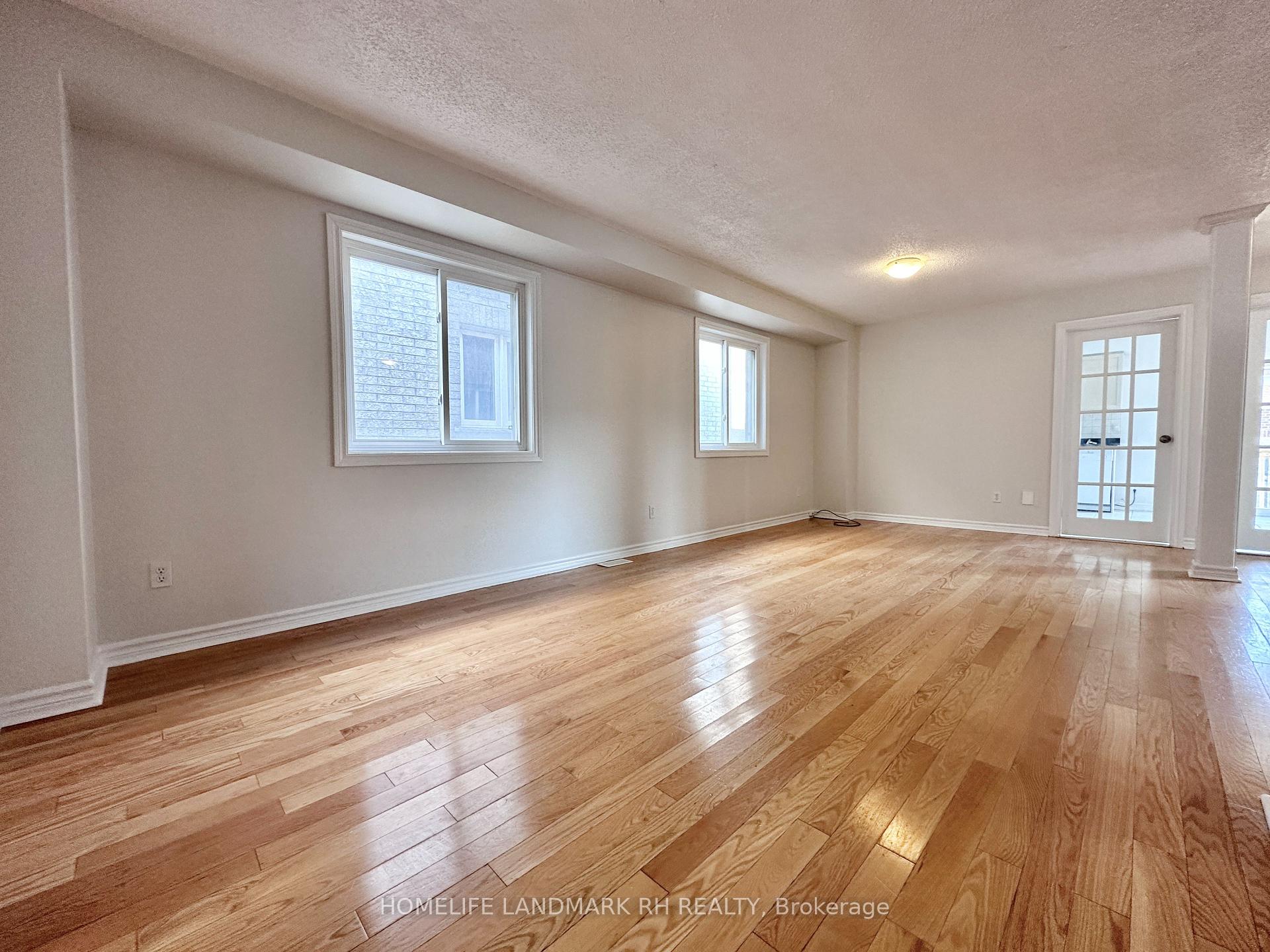 Photo 2 of 57 Castan Avenue, Markham, Village Green-South Unionville — HOMEH