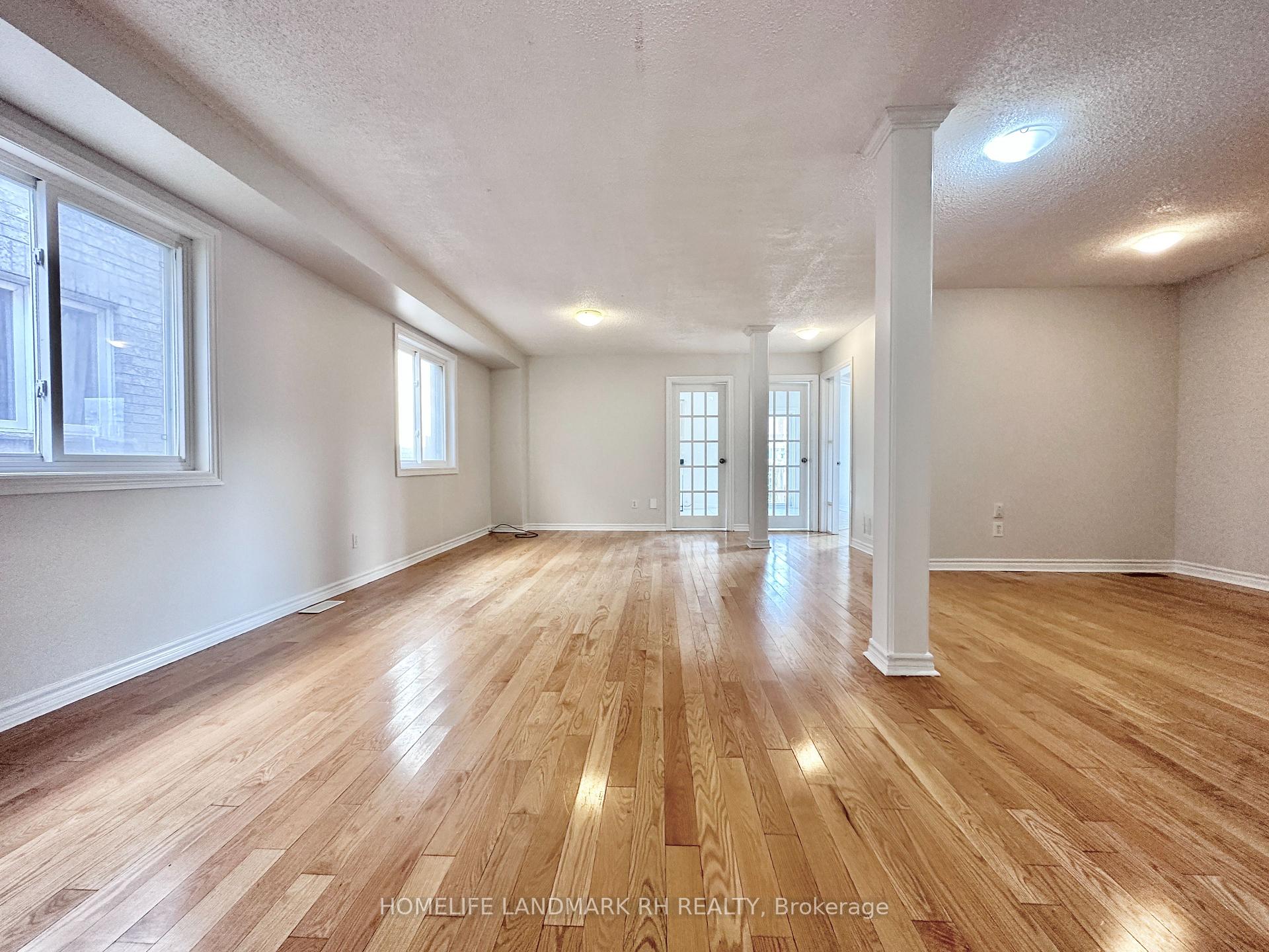 Photo 6 of 57 Castan Avenue, Markham, Village Green-South Unionville — HOMEH