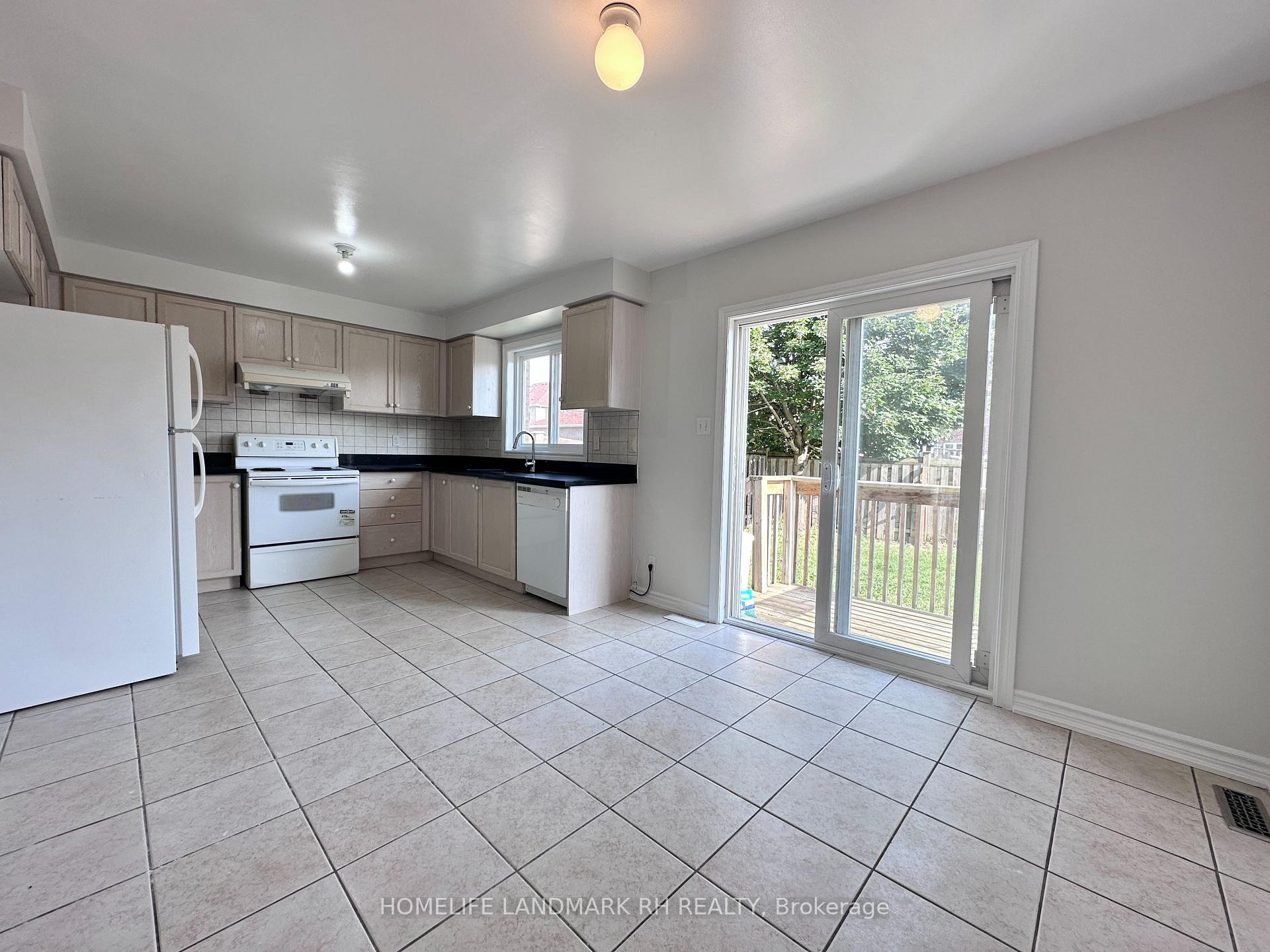 Photo 10 of 57 Castan Avenue, Markham, Village Green-South Unionville — HOMEH