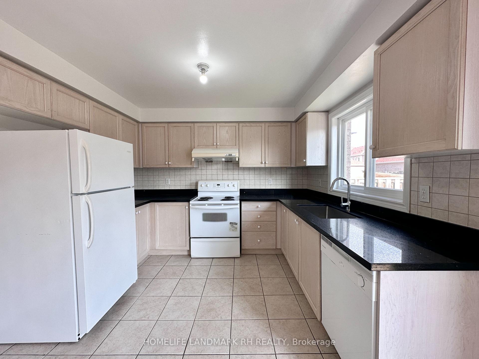 Photo 11 of 57 Castan Avenue, Markham, Village Green-South Unionville — HOMEH