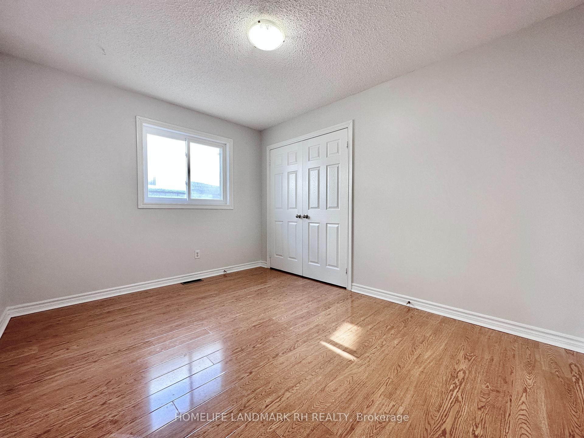 Photo 17 of 57 Castan Avenue, Markham, Village Green-South Unionville — HOMEH