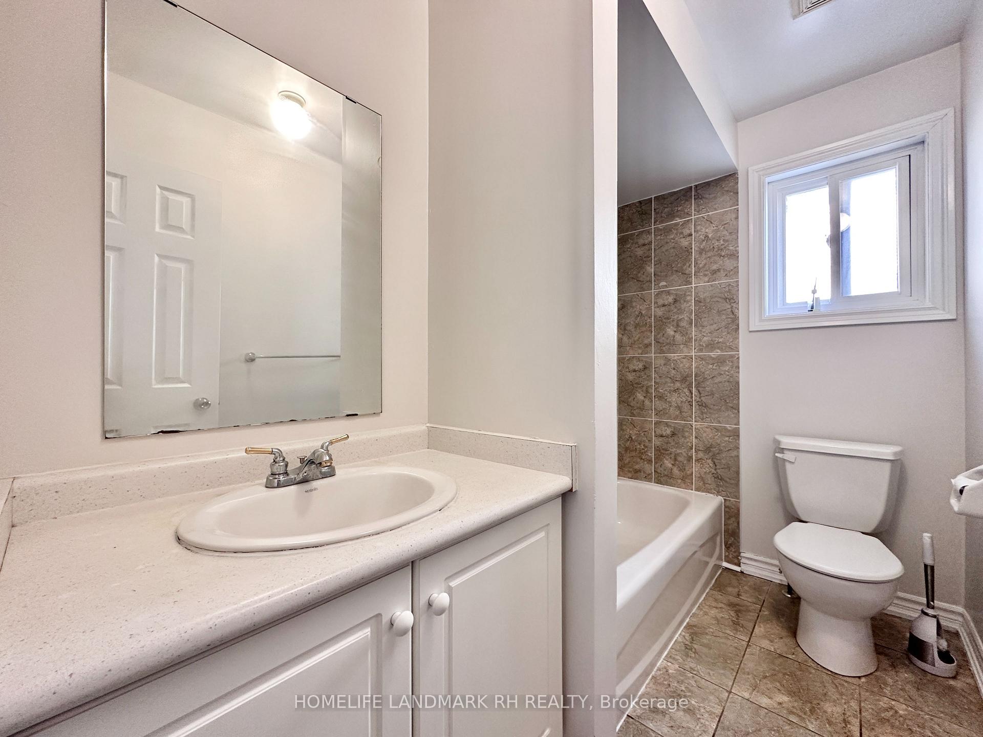 Photo 18 of 57 Castan Avenue, Markham, Village Green-South Unionville — HOMEH