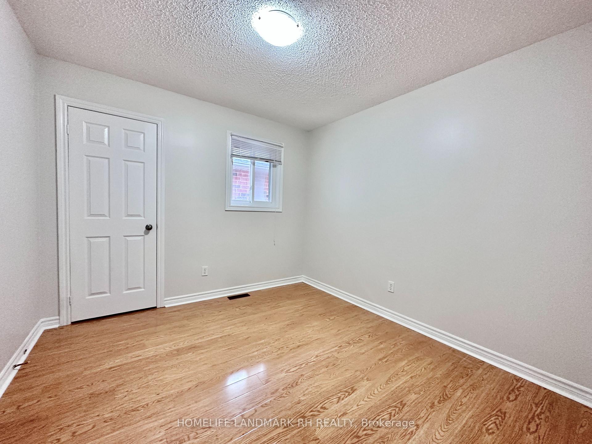 Photo 20 of 57 Castan Avenue, Markham, Village Green-South Unionville — HOMEH