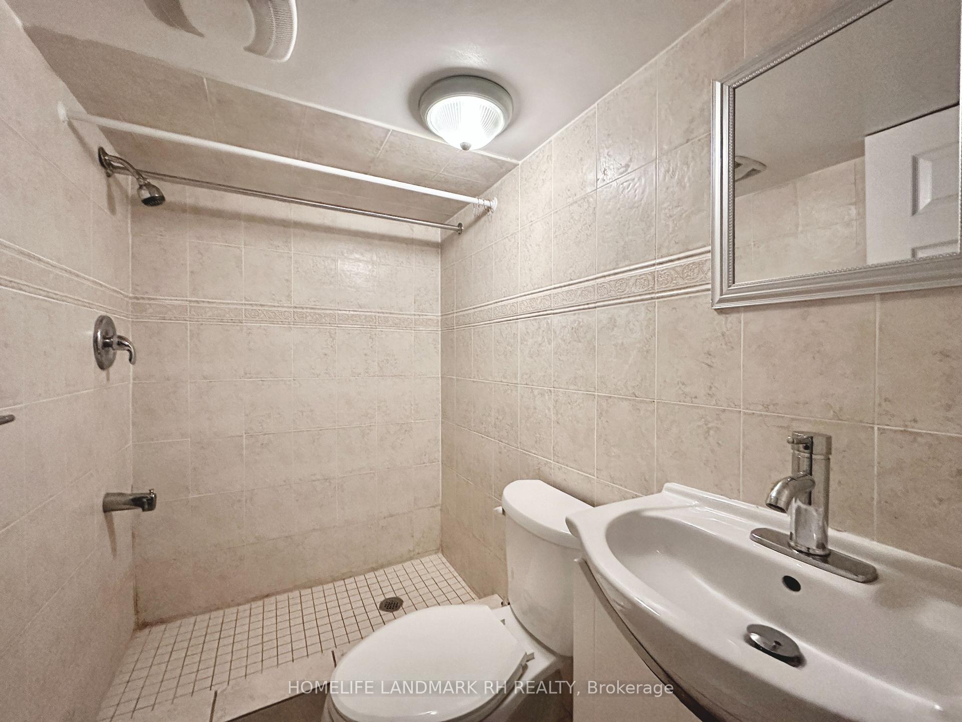 Photo 22 of 57 Castan Avenue, Markham, Village Green-South Unionville — HOMEH