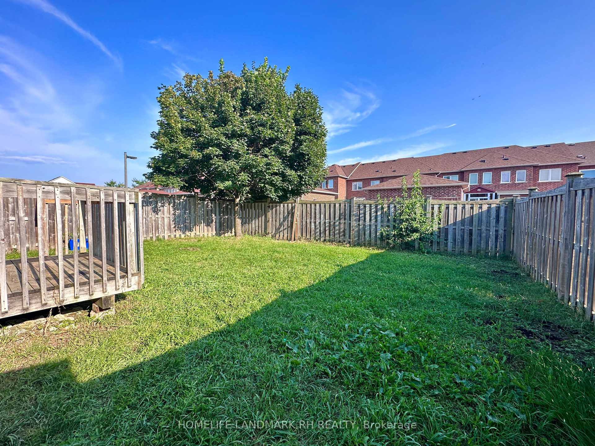 Photo 23 of 57 Castan Avenue, Markham, Village Green-South Unionville — HOMEH
