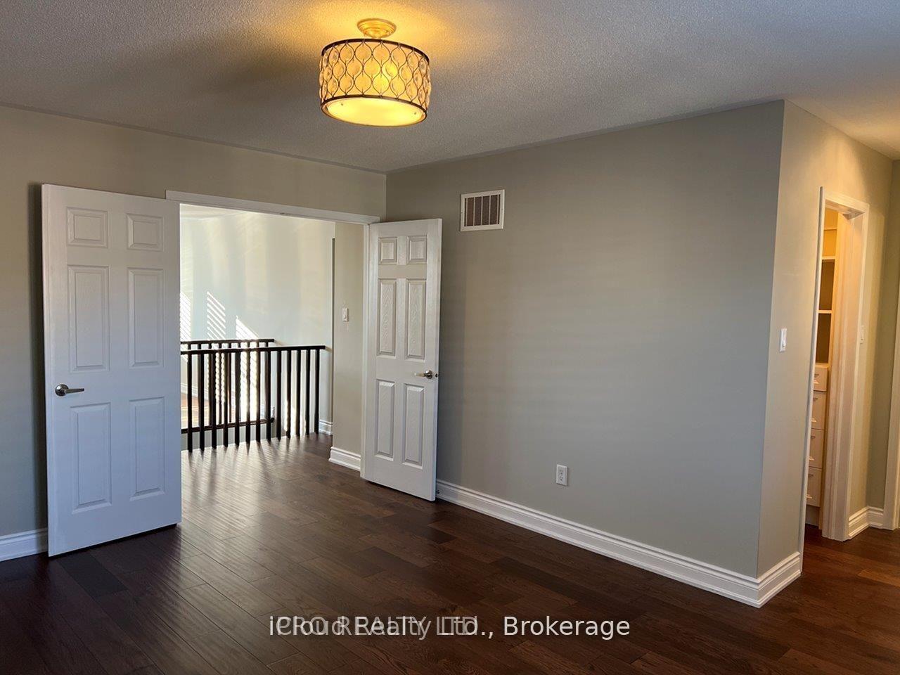 Photo 15 of 883 Pickersgill Crescent, Milton, Harrison — HOMEH
