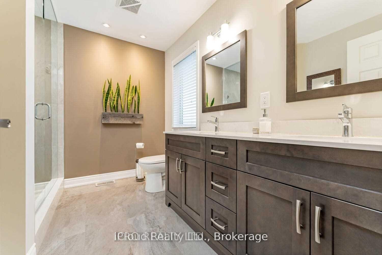 Photo 19 of 883 Pickersgill Crescent, Milton, Harrison — HOMEH