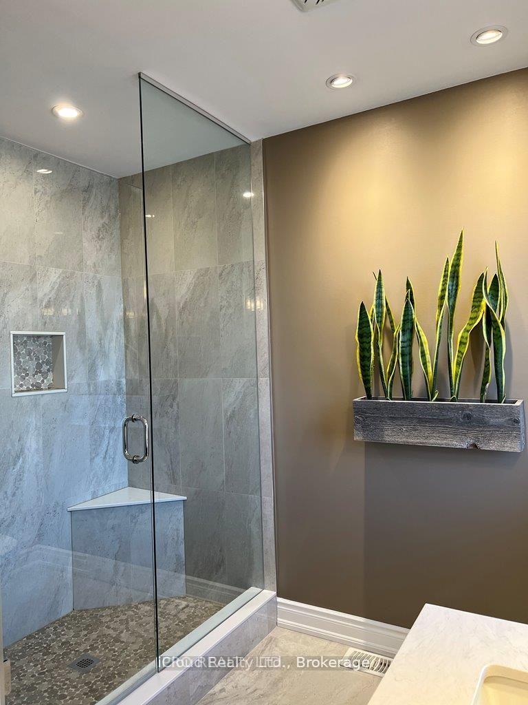 Photo 20 of 883 Pickersgill Crescent, Milton, Harrison — HOMEH