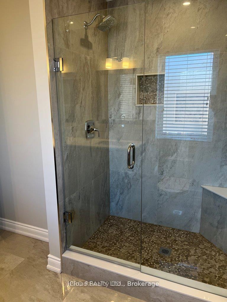 Photo 22 of 883 Pickersgill Crescent, Milton, Harrison — HOMEH