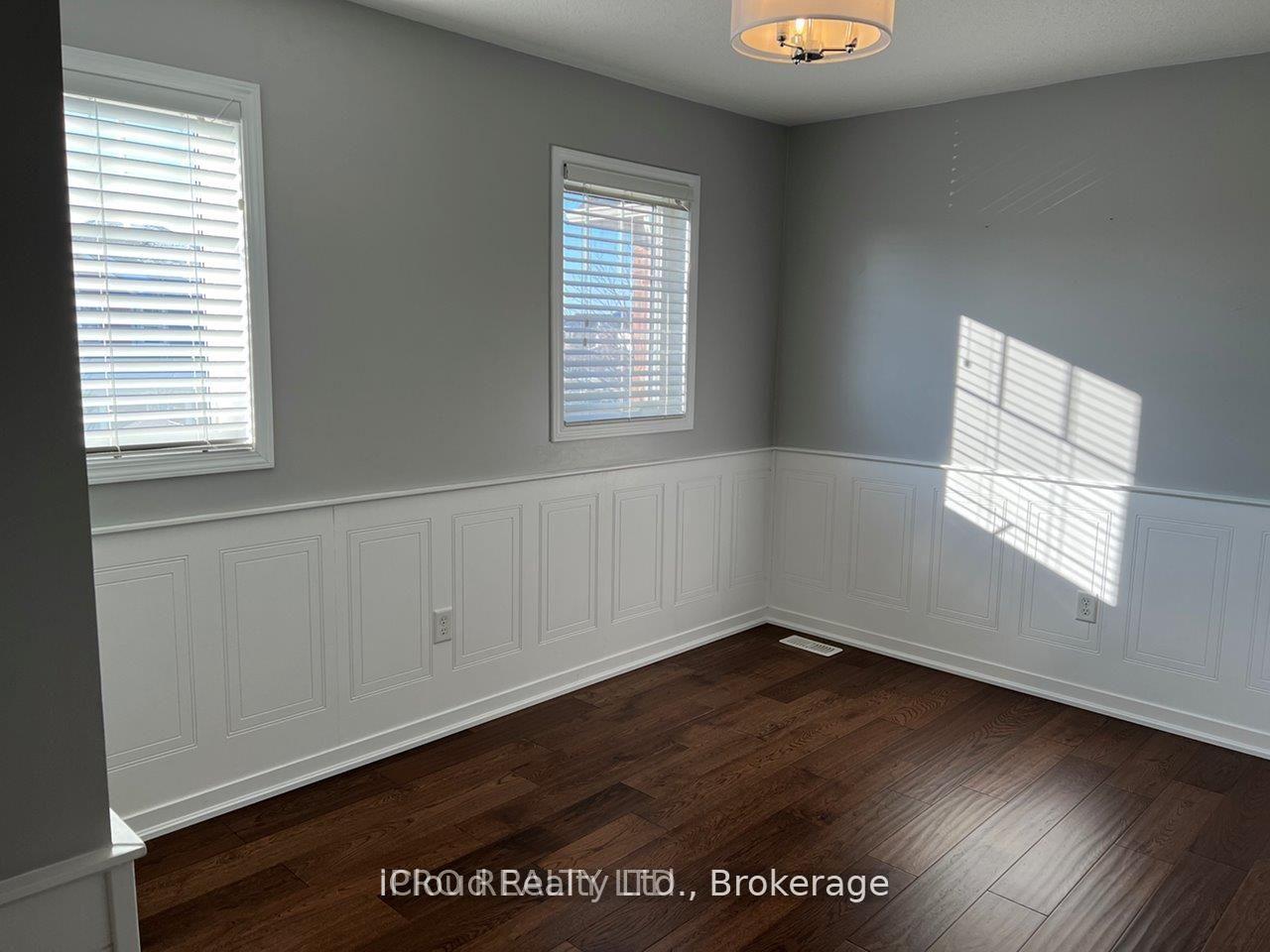 Photo 26 of 883 Pickersgill Crescent, Milton, Harrison — HOMEH