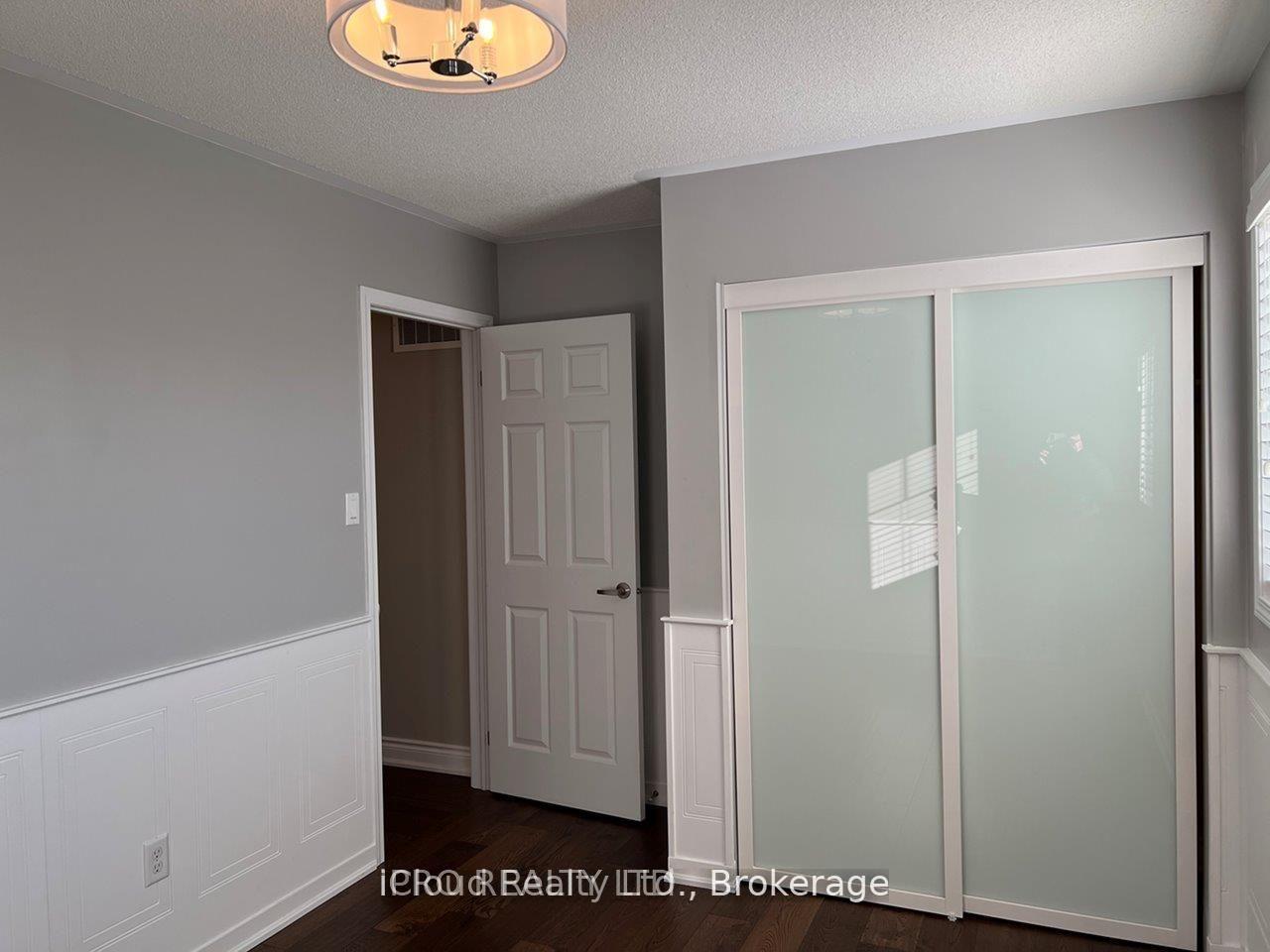Photo 27 of 883 Pickersgill Crescent, Milton, Harrison — HOMEH
