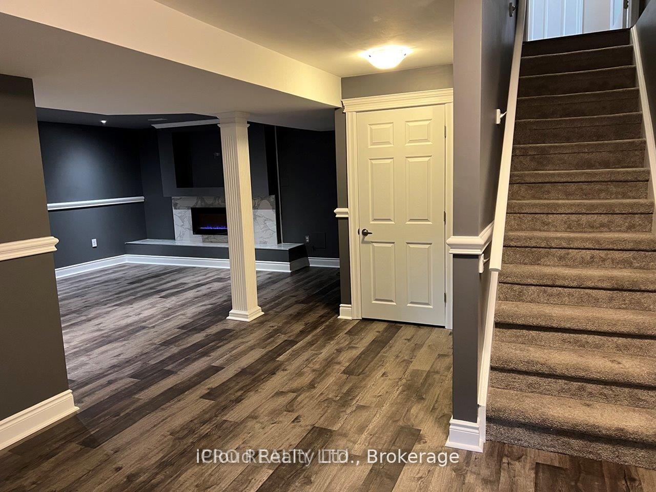 Photo 28 of 883 Pickersgill Crescent, Milton, Harrison — HOMEH