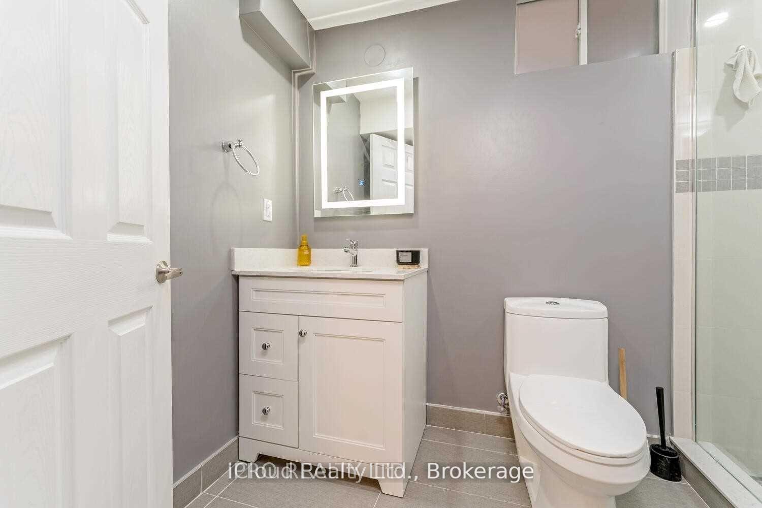 Photo 29 of 883 Pickersgill Crescent, Milton, Harrison — HOMEH