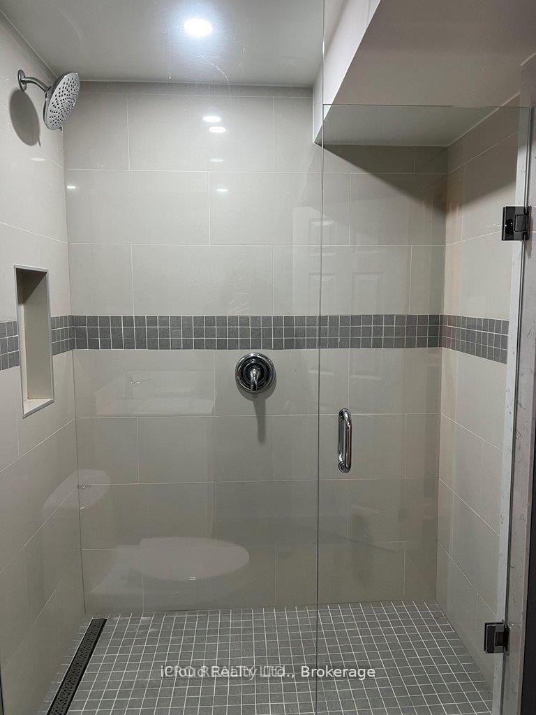 Photo 30 of 883 Pickersgill Crescent, Milton, Harrison — HOMEH