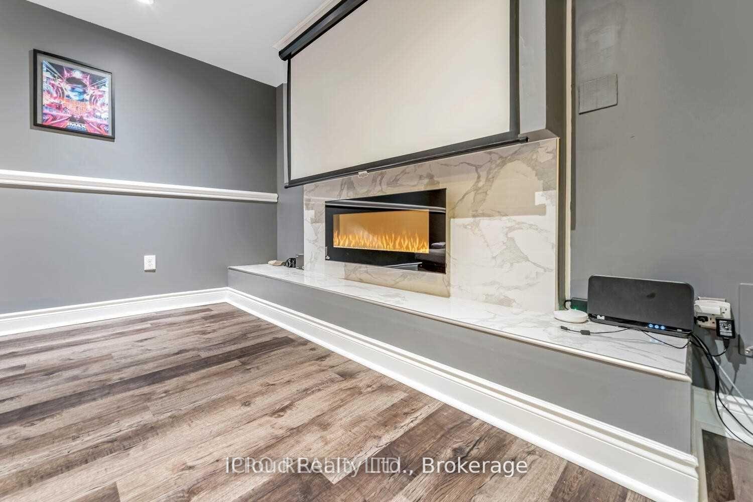 Photo 31 of 883 Pickersgill Crescent, Milton, Harrison — HOMEH
