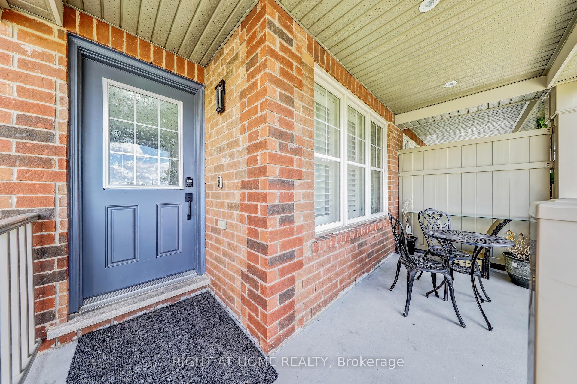Photo 3 of 863 Scott Boulevard, Milton, Harrison — HOMEH