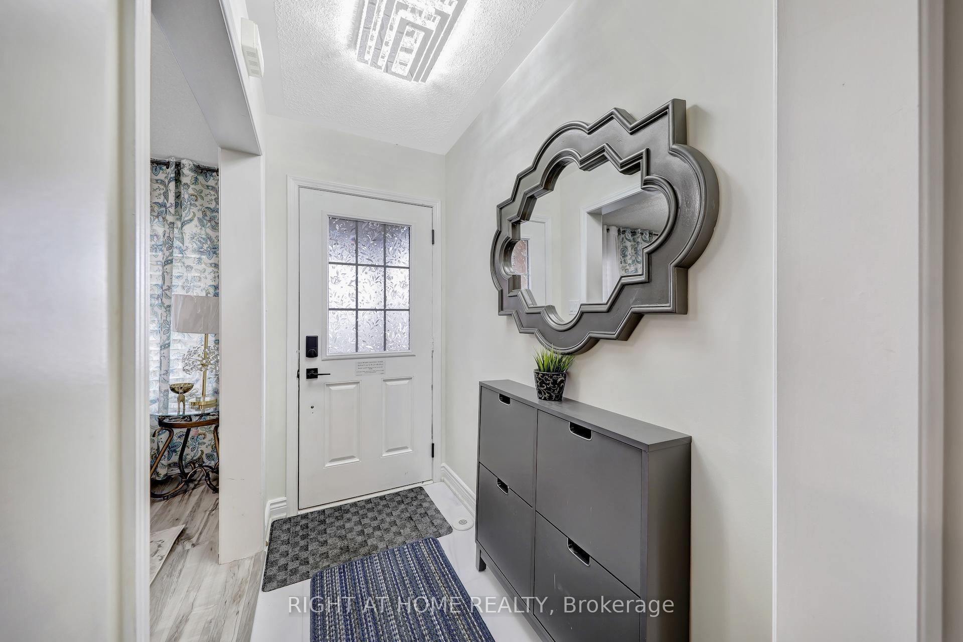 Photo 4 of 863 Scott Boulevard, Milton, Harrison — HOMEH