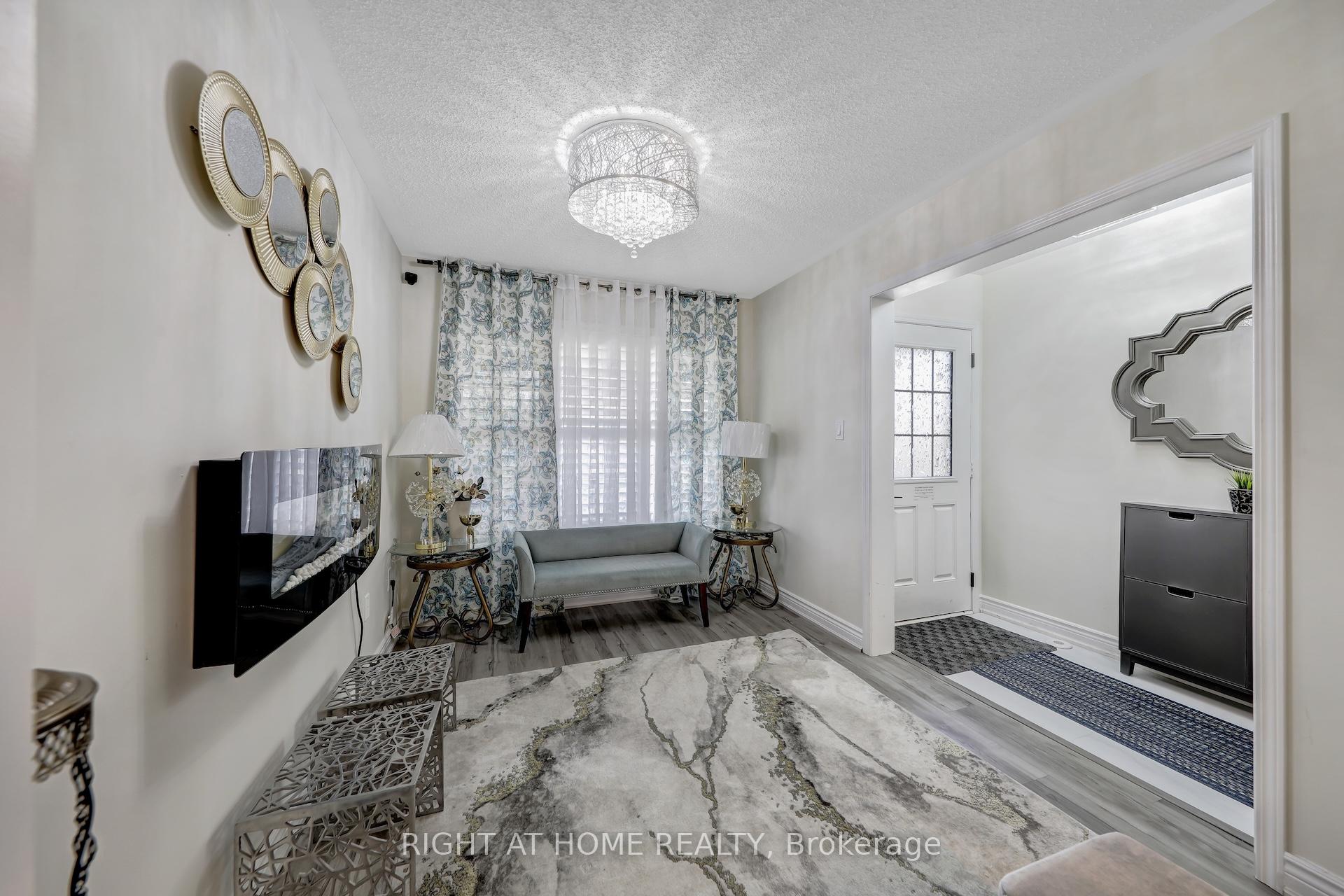 Photo 5 of 863 Scott Boulevard, Milton, Harrison — HOMEH