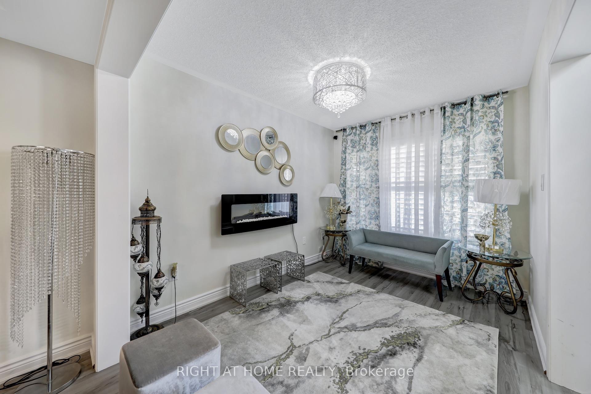 Photo 6 of 863 Scott Boulevard, Milton, Harrison — HOMEH