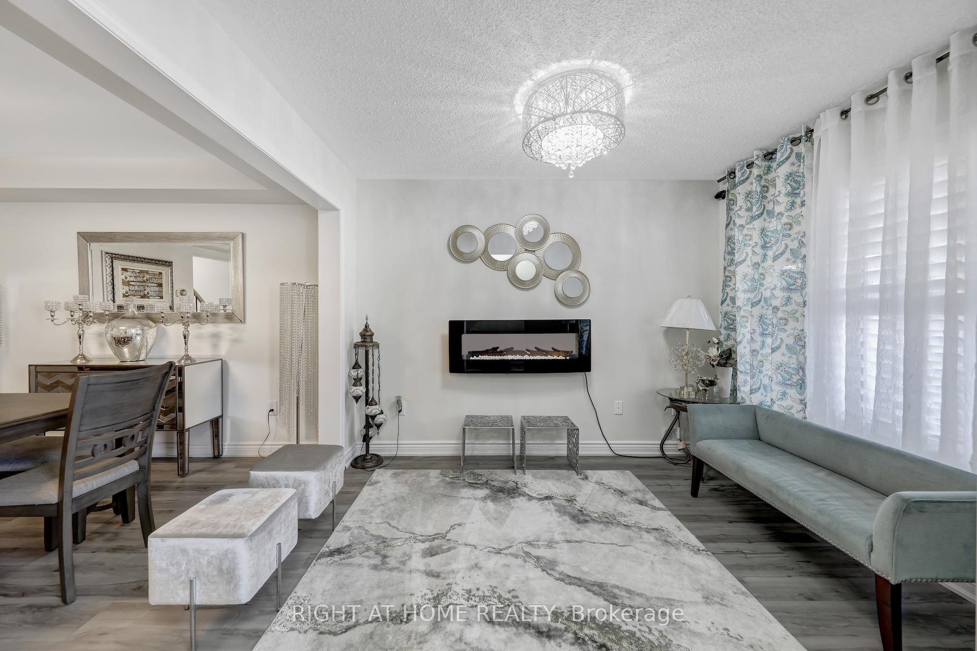 Photo 7 of 863 Scott Boulevard, Milton, Harrison — HOMEH