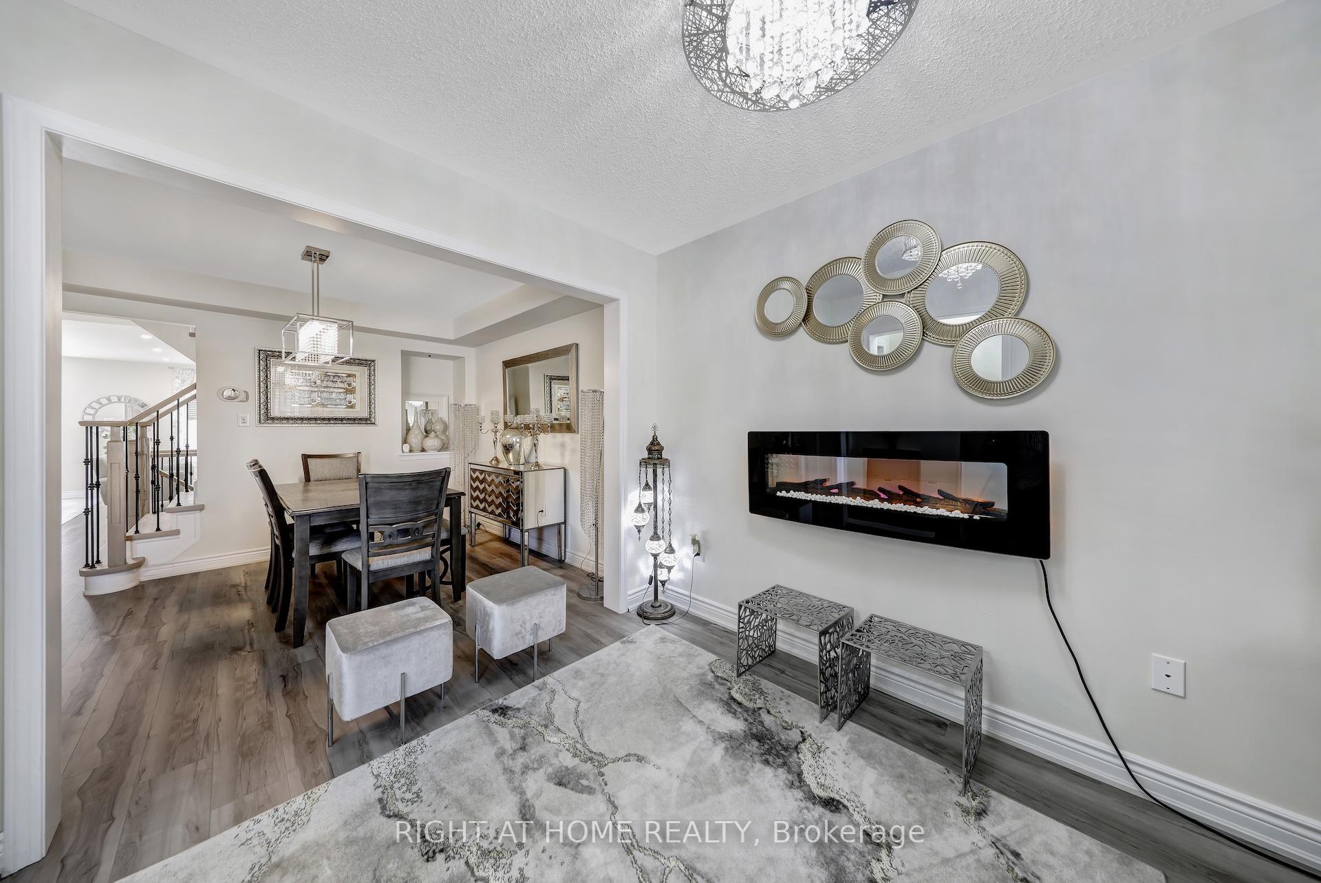 Photo 8 of 863 Scott Boulevard, Milton, Harrison — HOMEH