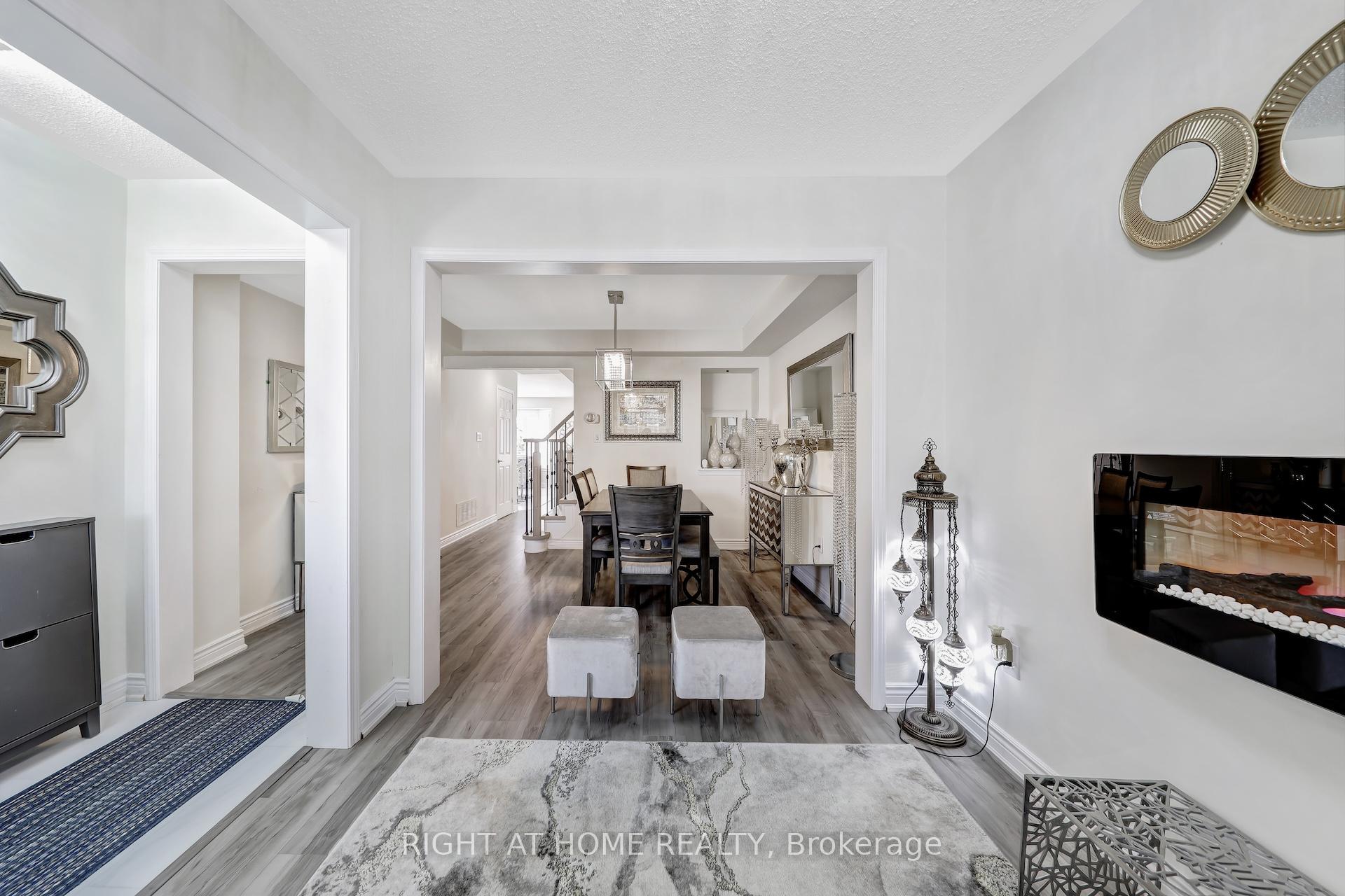 Photo 9 of 863 Scott Boulevard, Milton, Harrison — HOMEH