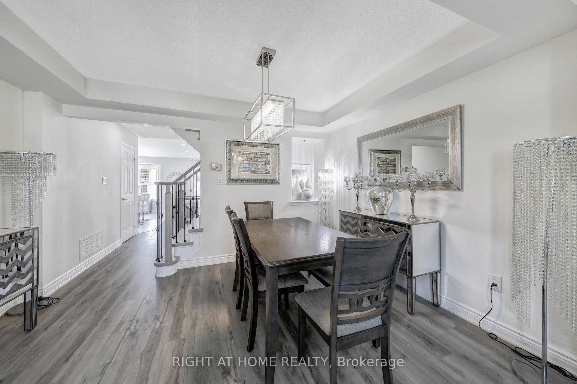 Photo 10 of 863 Scott Boulevard, Milton, Harrison — HOMEH