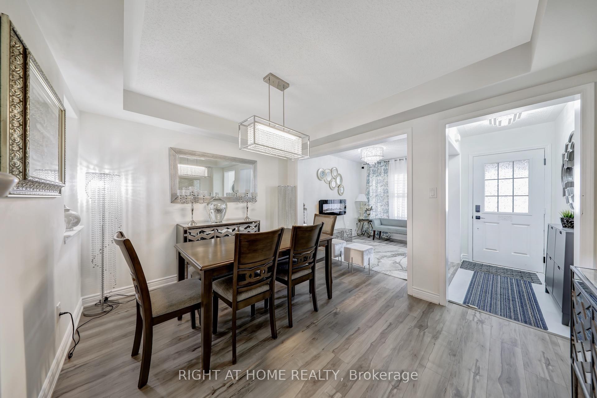 Photo 11 of 863 Scott Boulevard, Milton, Harrison — HOMEH