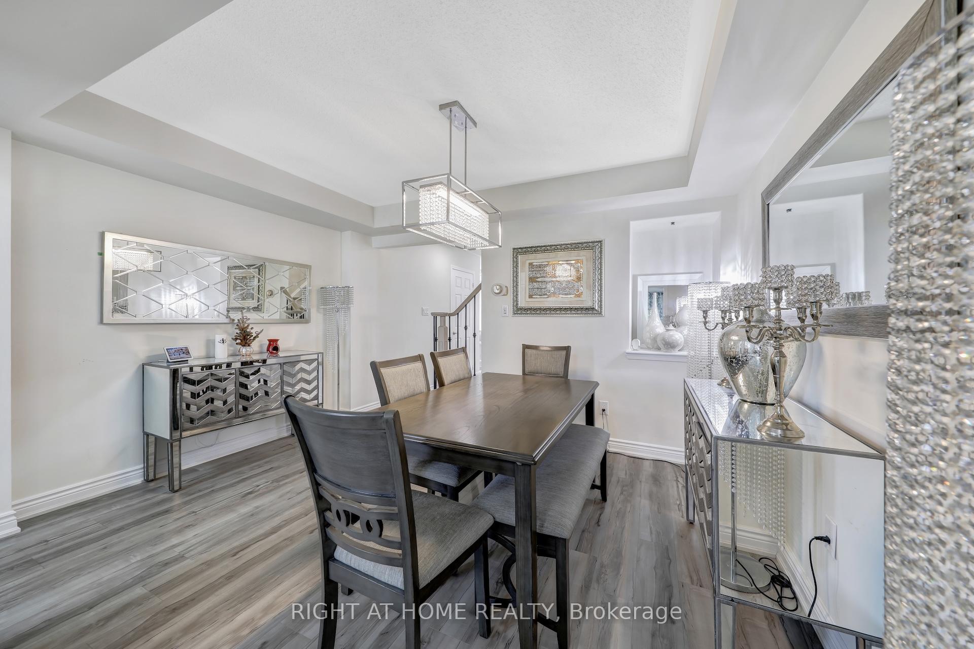 Photo 12 of 863 Scott Boulevard, Milton, Harrison — HOMEH