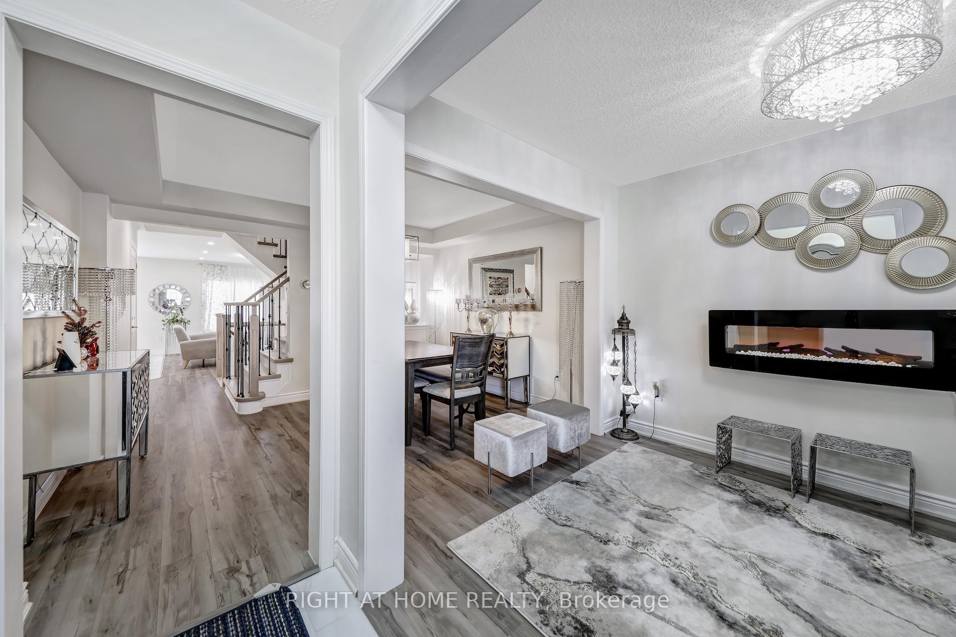 Photo 13 of 863 Scott Boulevard, Milton, Harrison — HOMEH