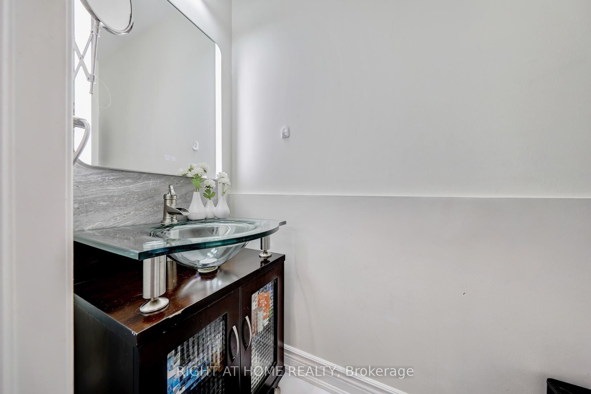 Photo 15 of 863 Scott Boulevard, Milton, Harrison — HOMEH