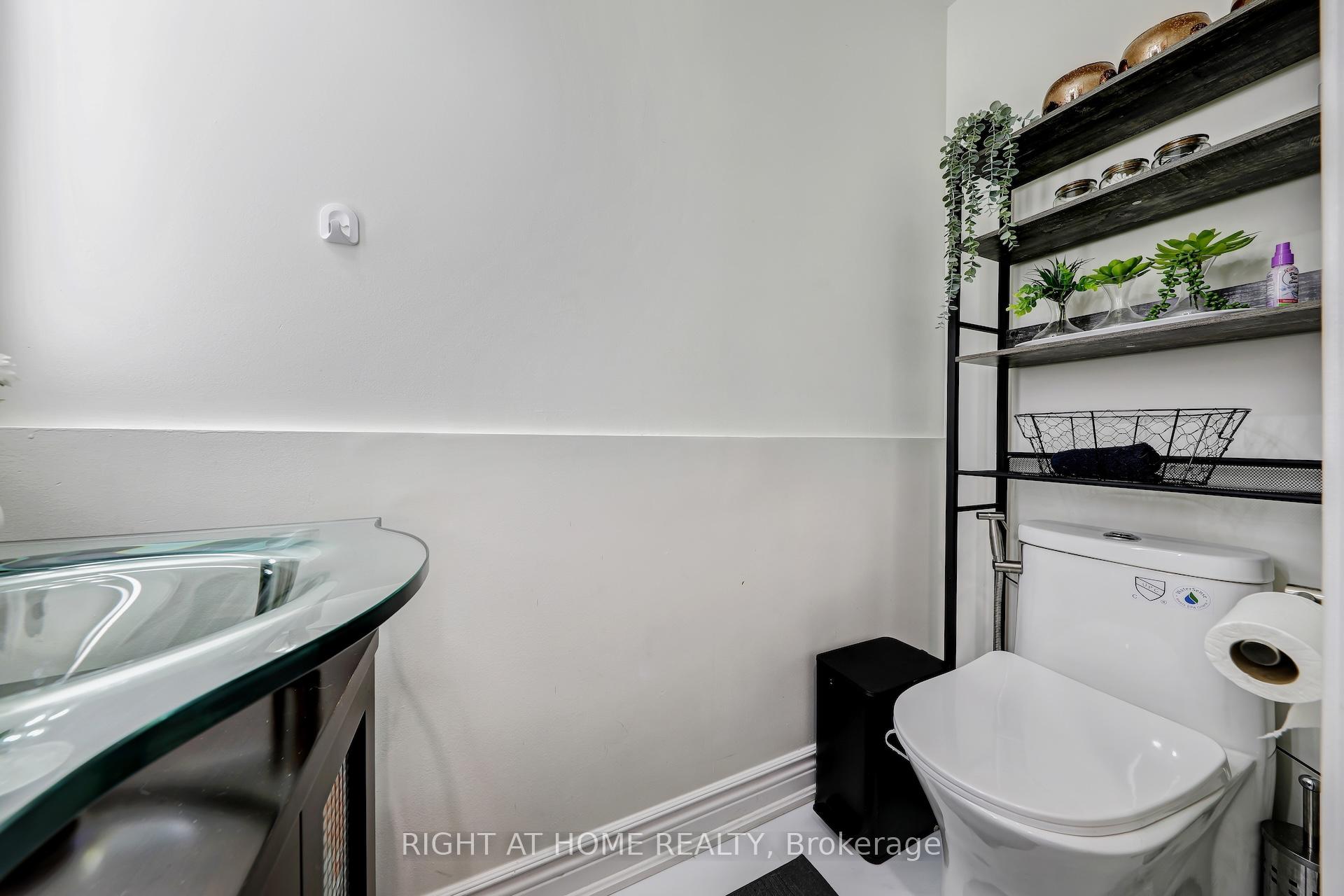 Photo 16 of 863 Scott Boulevard, Milton, Harrison — HOMEH