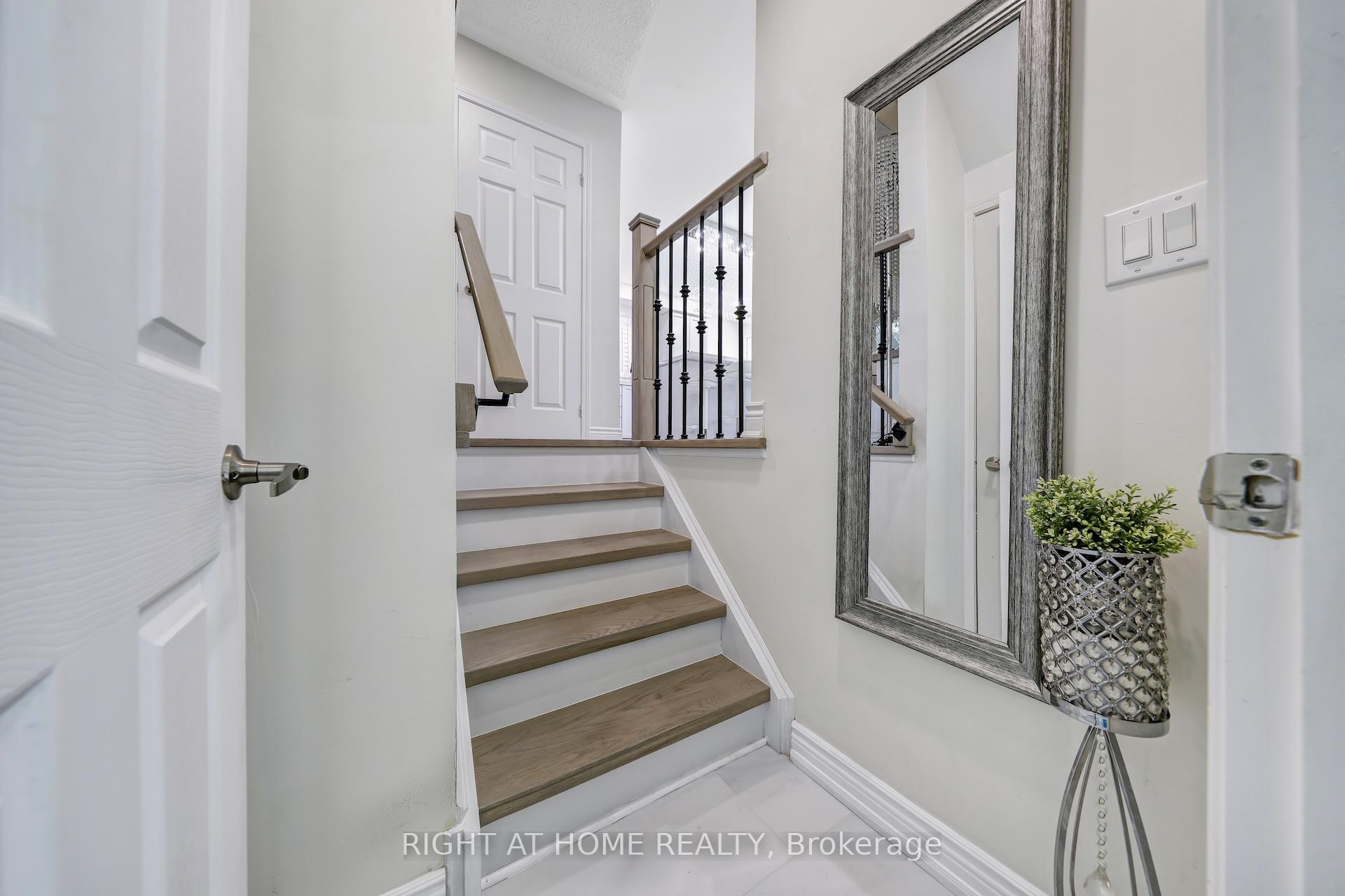 Photo 17 of 863 Scott Boulevard, Milton, Harrison — HOMEH