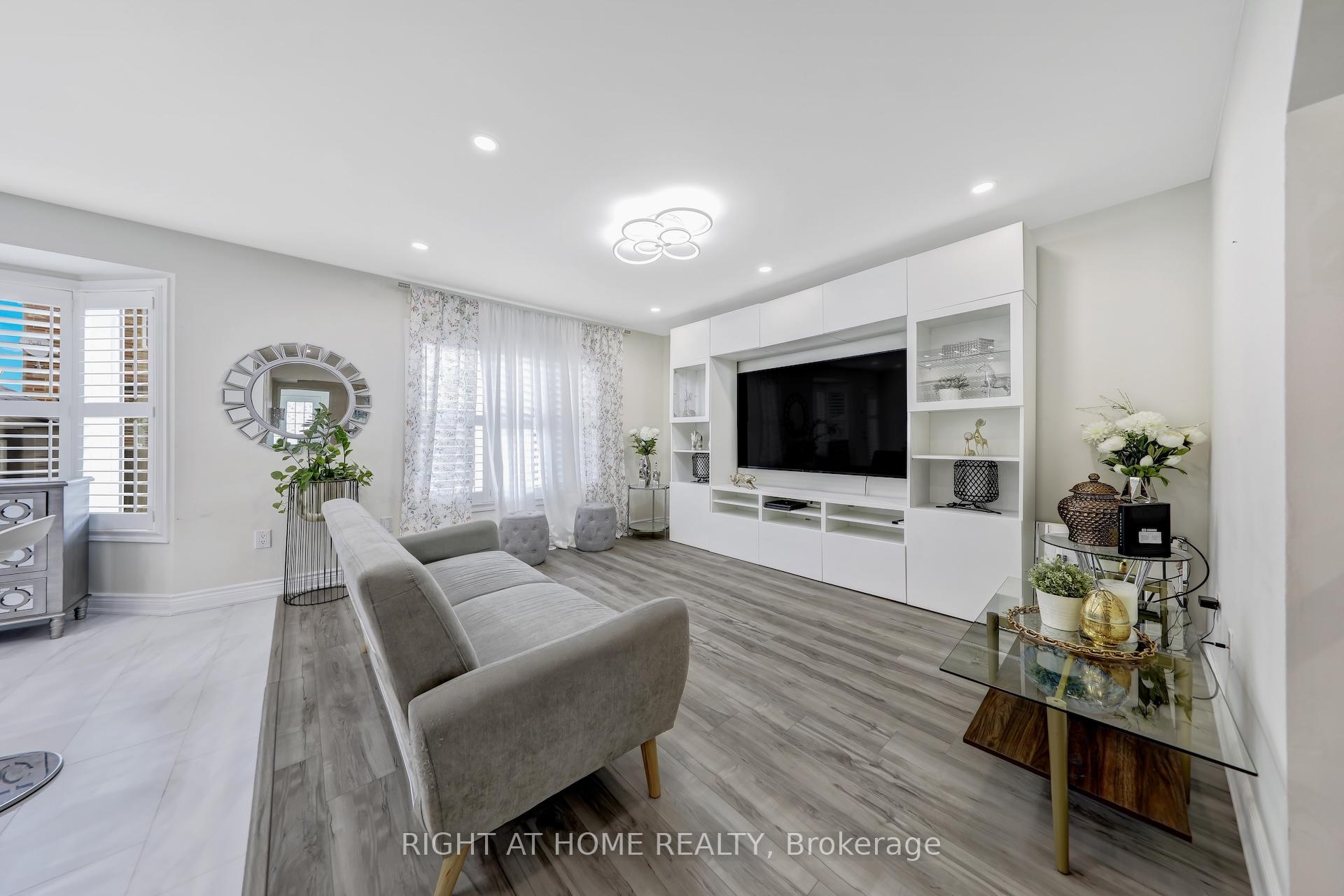 Photo 18 of 863 Scott Boulevard, Milton, Harrison — HOMEH