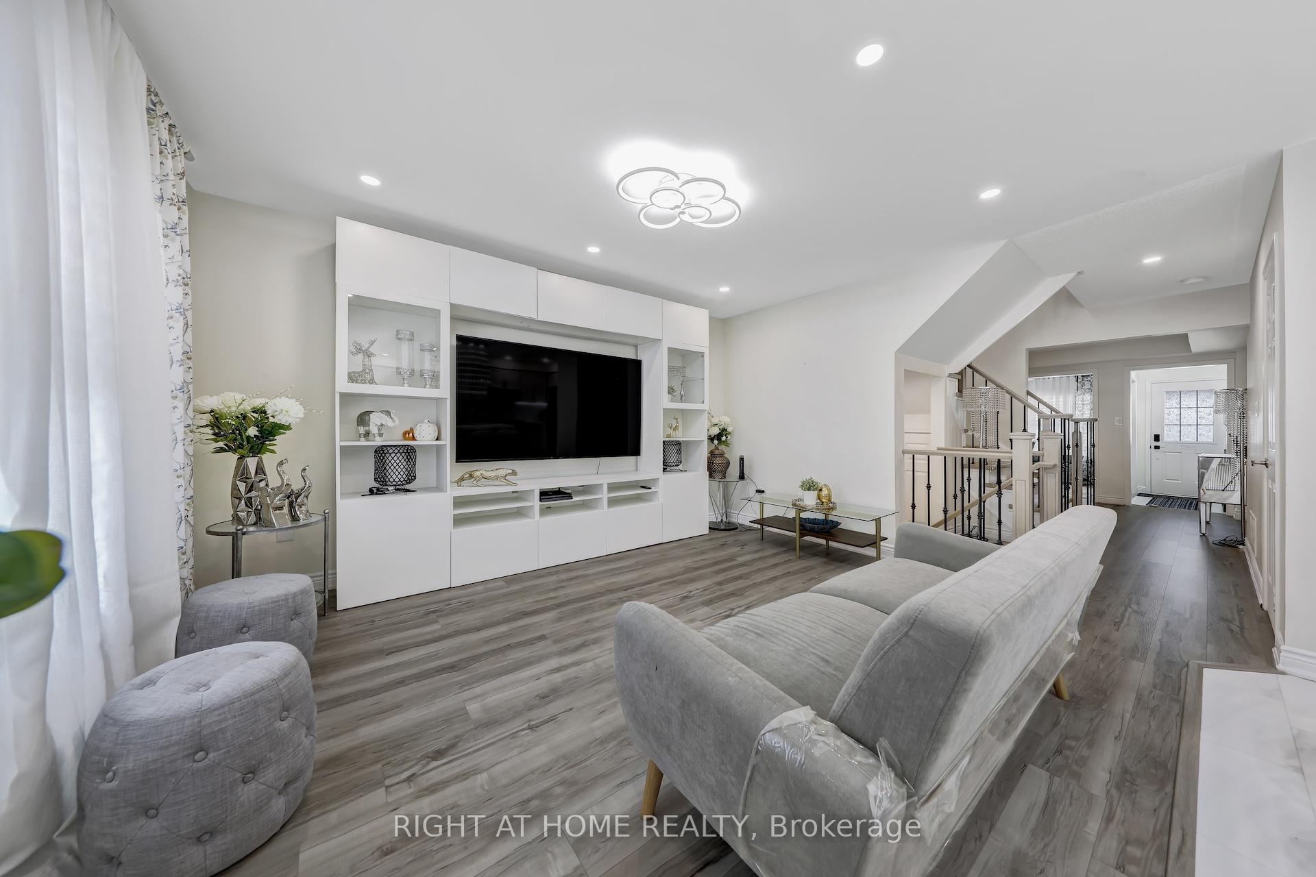 Photo 19 of 863 Scott Boulevard, Milton, Harrison — HOMEH